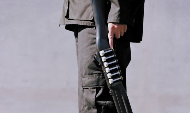 Bigger, Better, Faster - Fast Company