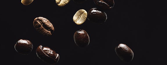 Java Man - Fast Company