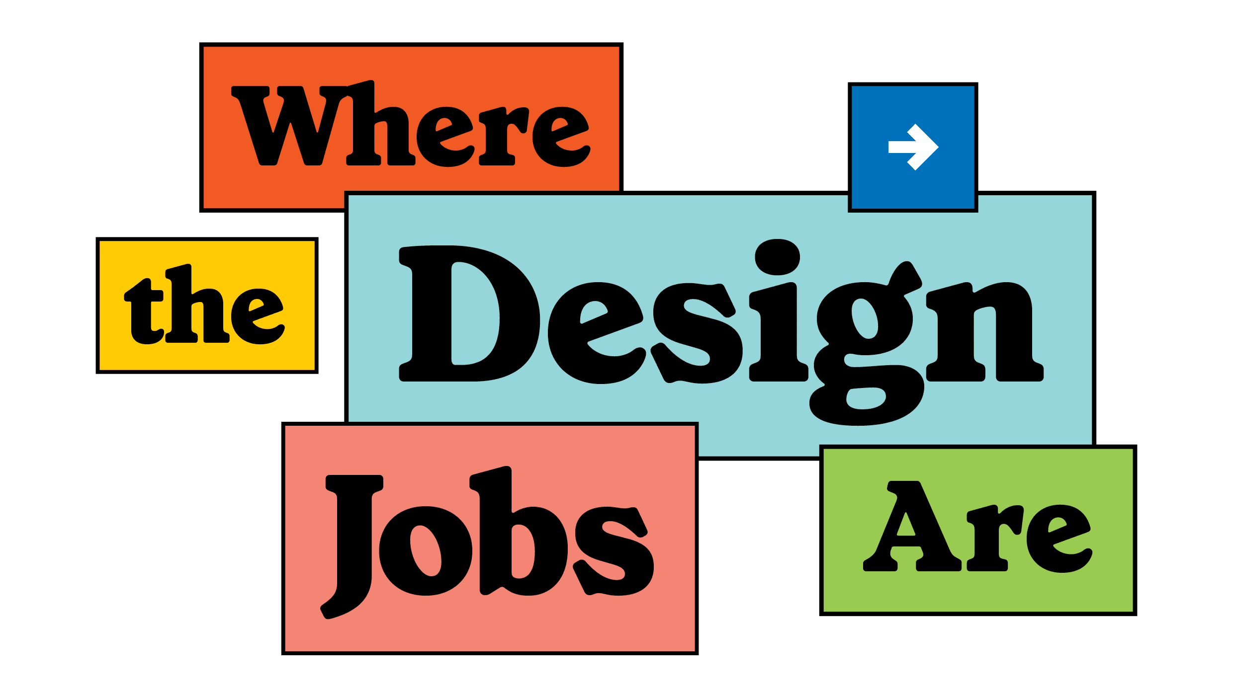 Design jobs in 2024: Salaries, cities, and the skills you need