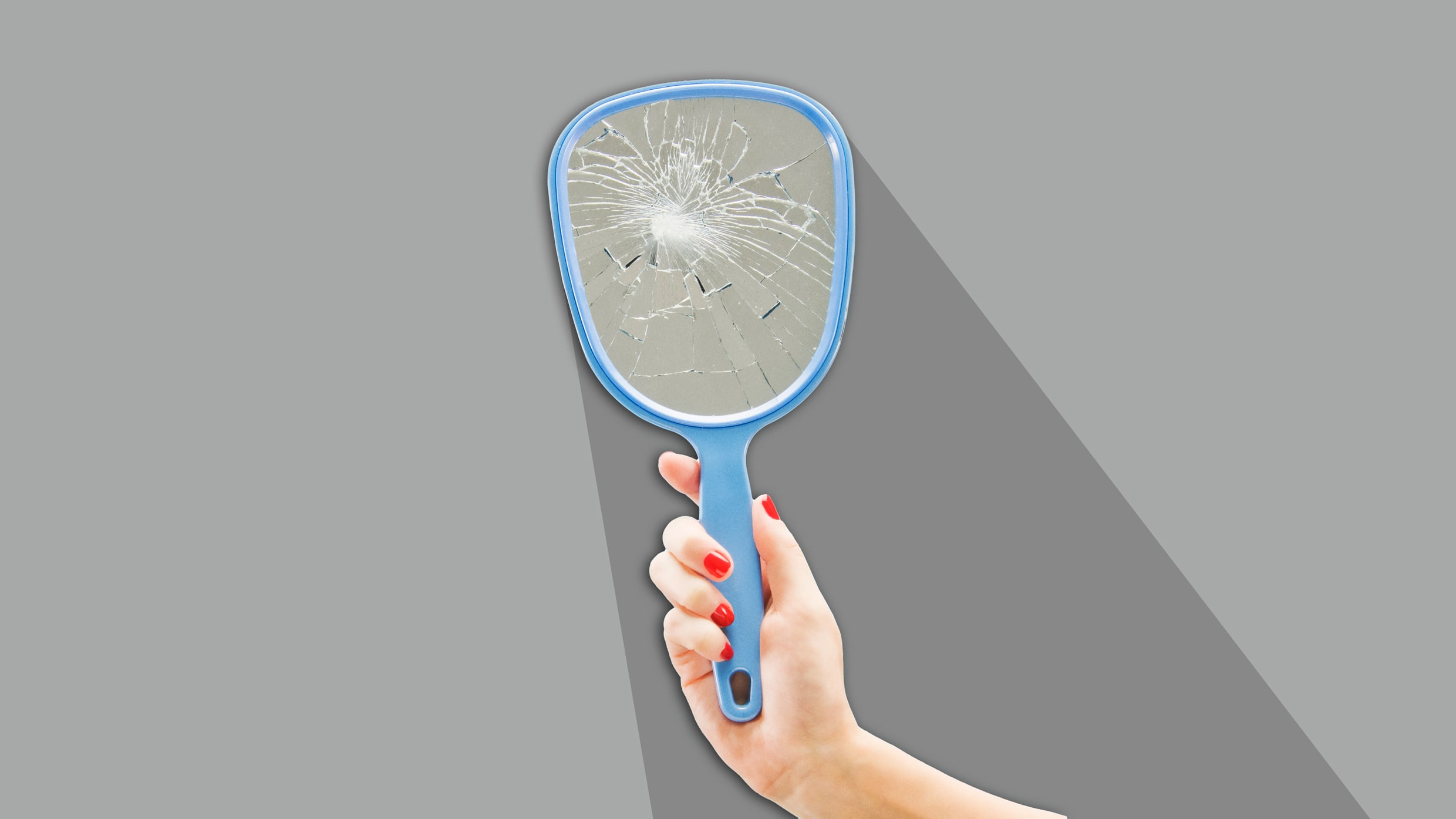 How to deal with a narcissistic coworker Fast Company