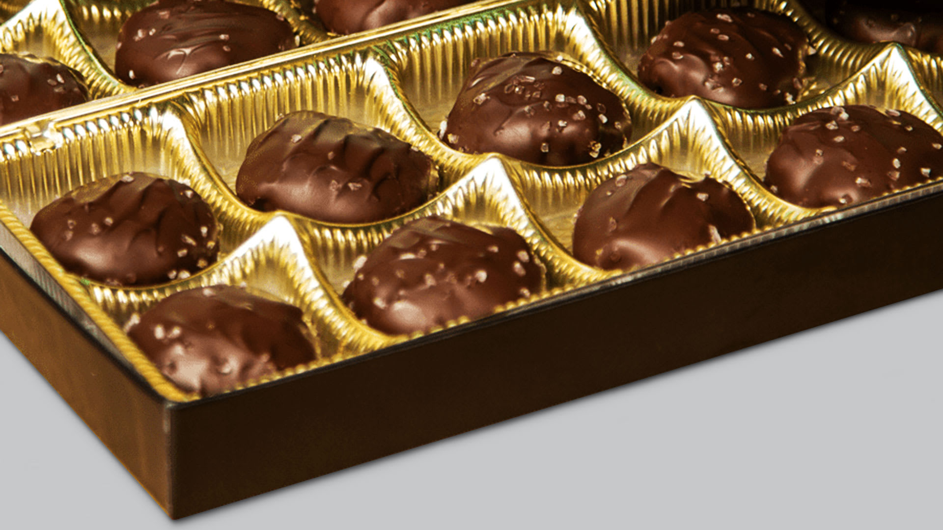 Candy recall 2024 Chocolate could cause lifethreatening allergies