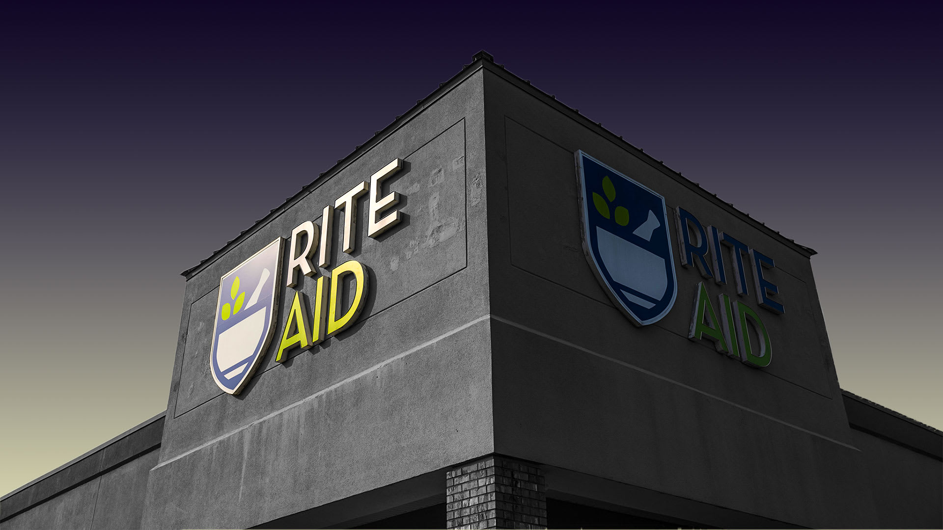 Rite Aid stores closing list and map April 2024 update Fast Company