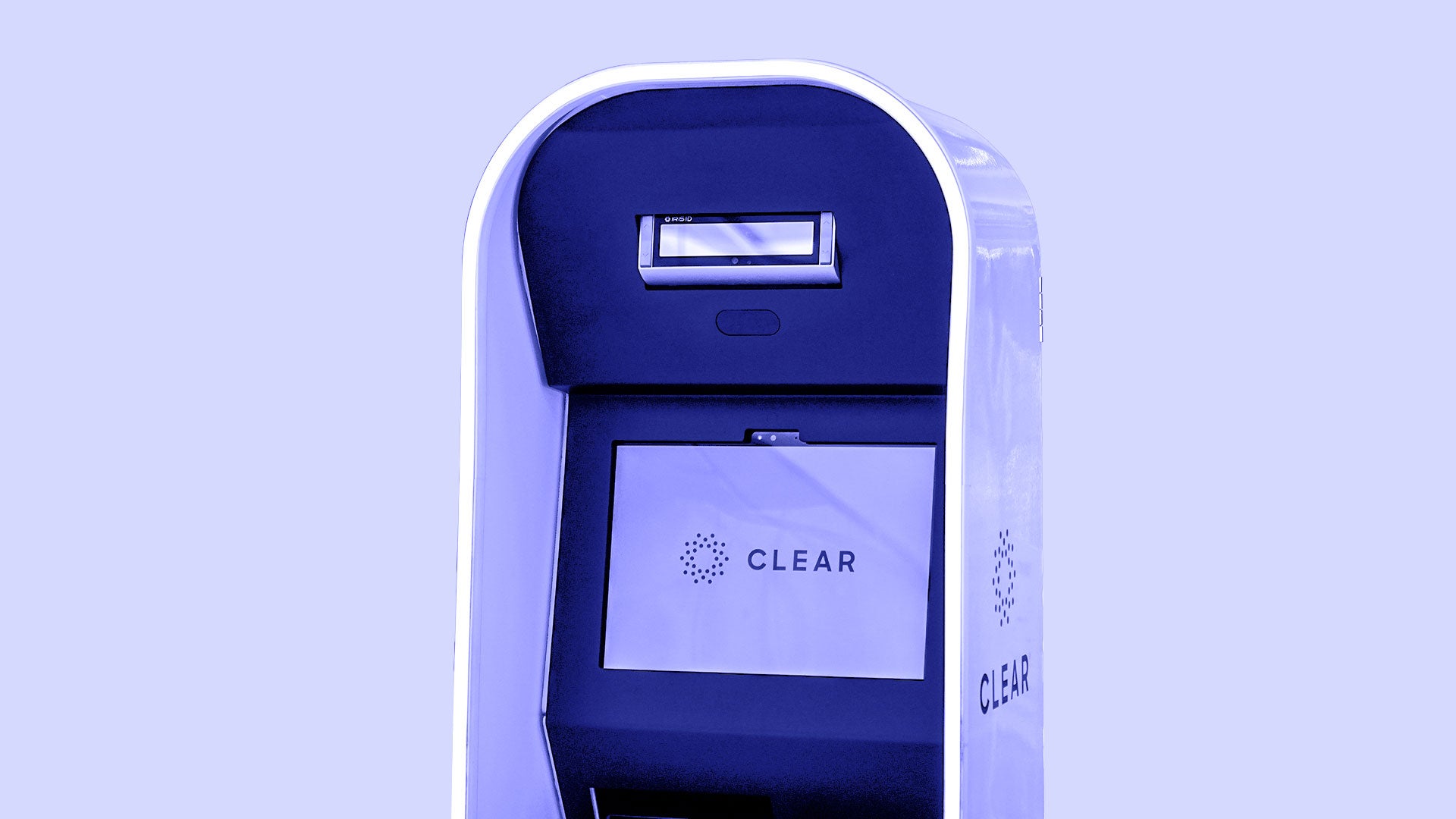 California is tired of Clear's airport line-cutters—but airlines are ...