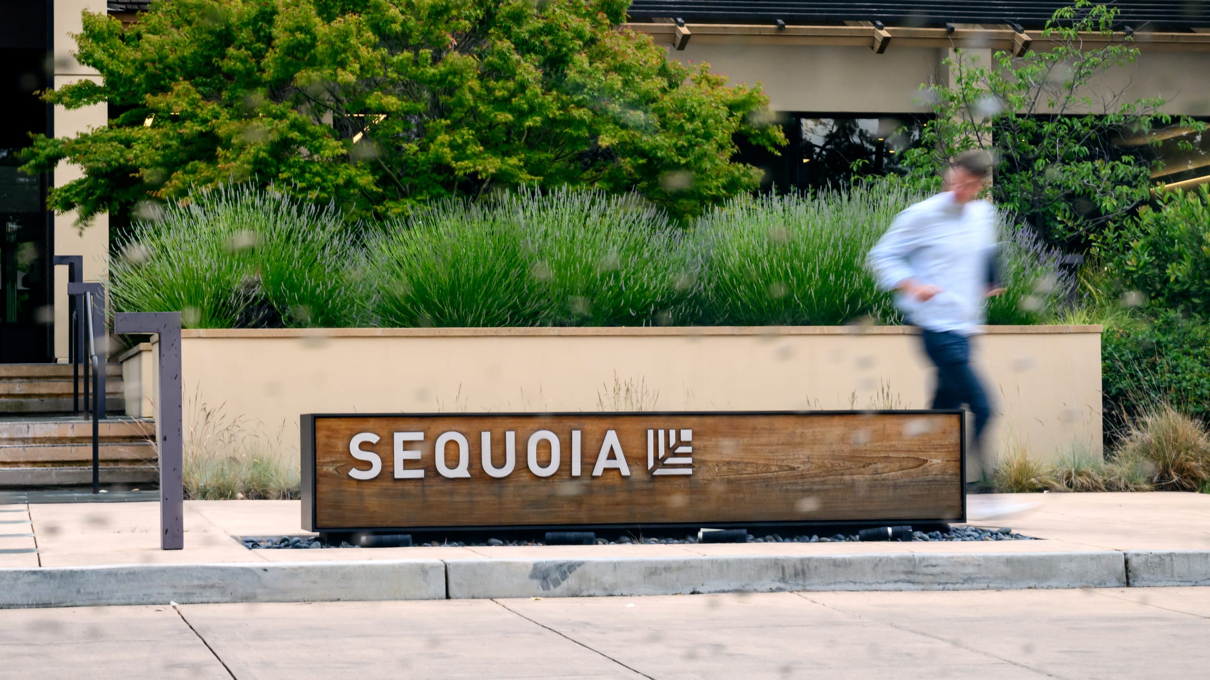Here’s how Sequoia teaches founders to find product-market fit