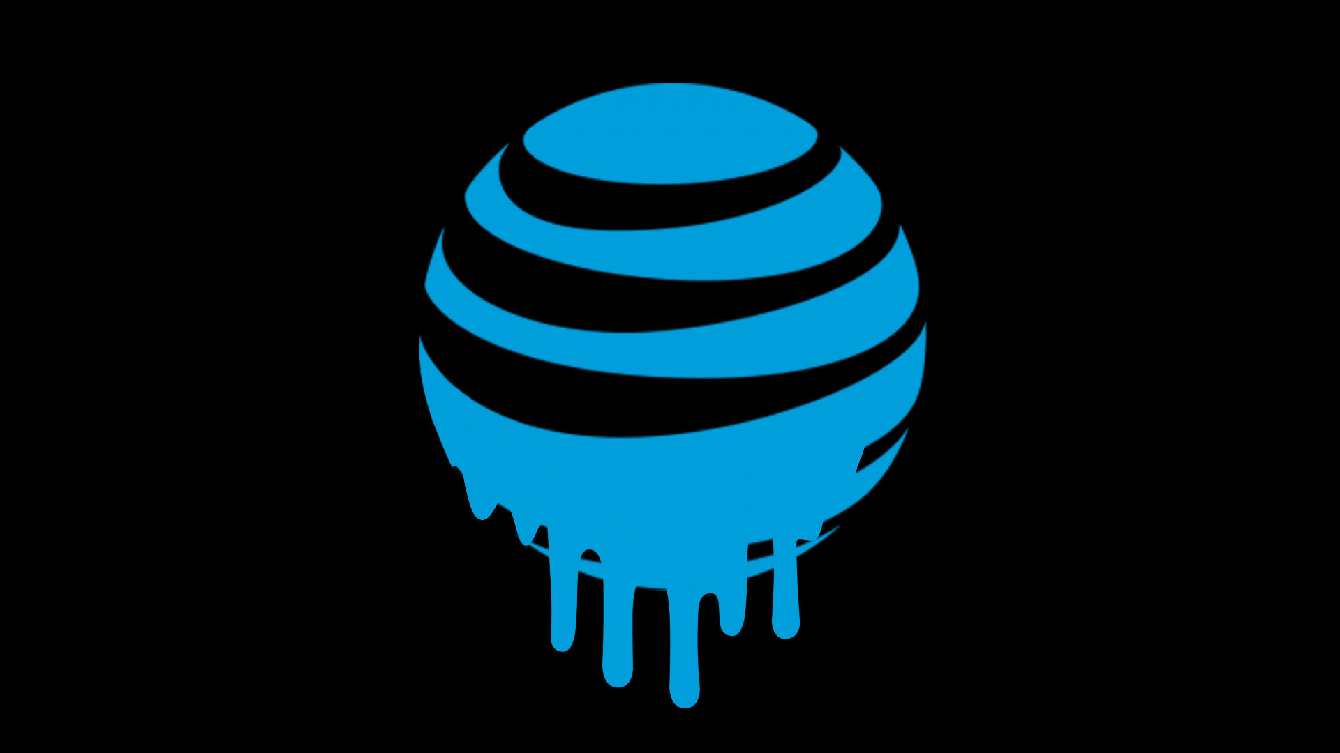 AT&T data breach What should I do right now if my personal information