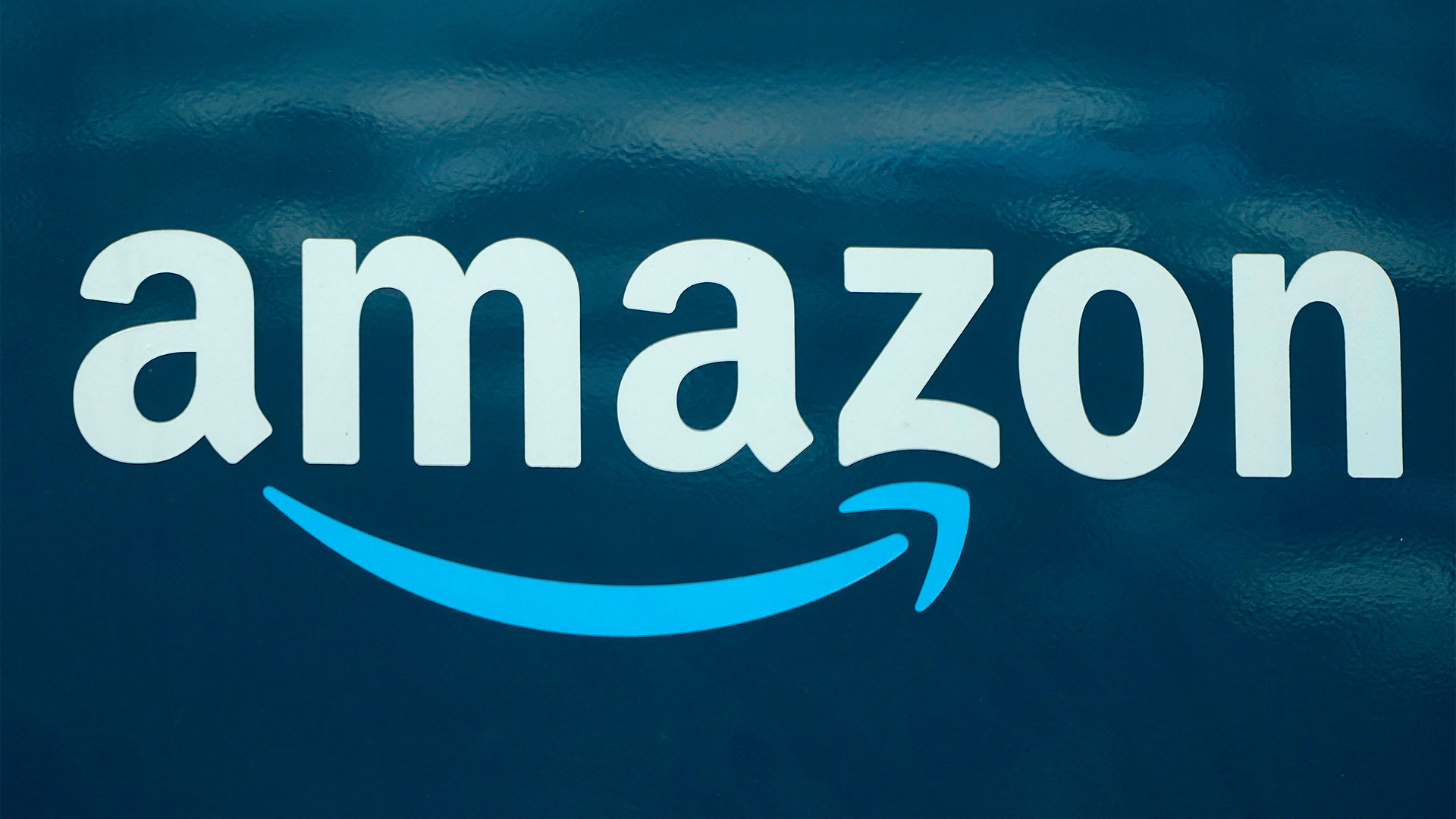 如何评价假面骑士Amazons第二季 知乎