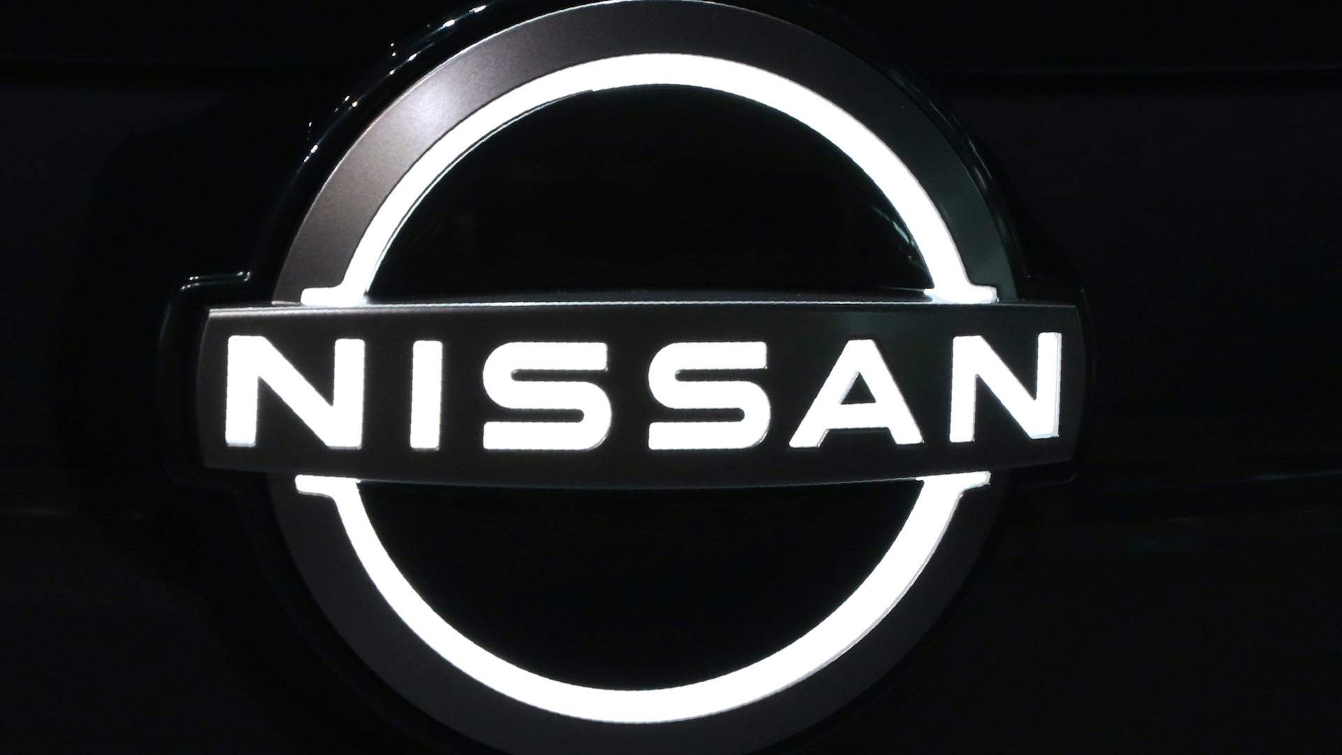 Nissan owners with older cars warned to stop driving them due to deadly ...