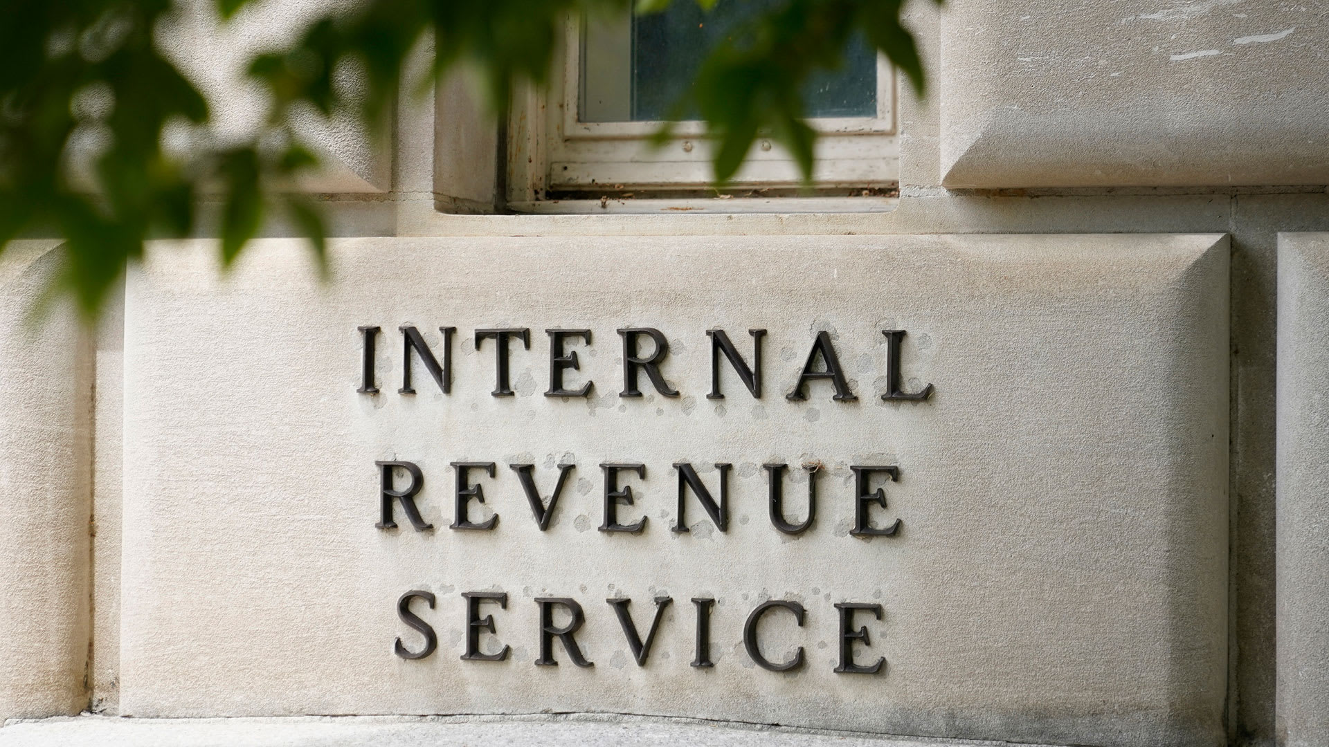 The IRS makes Direct File permanent - Fast Company