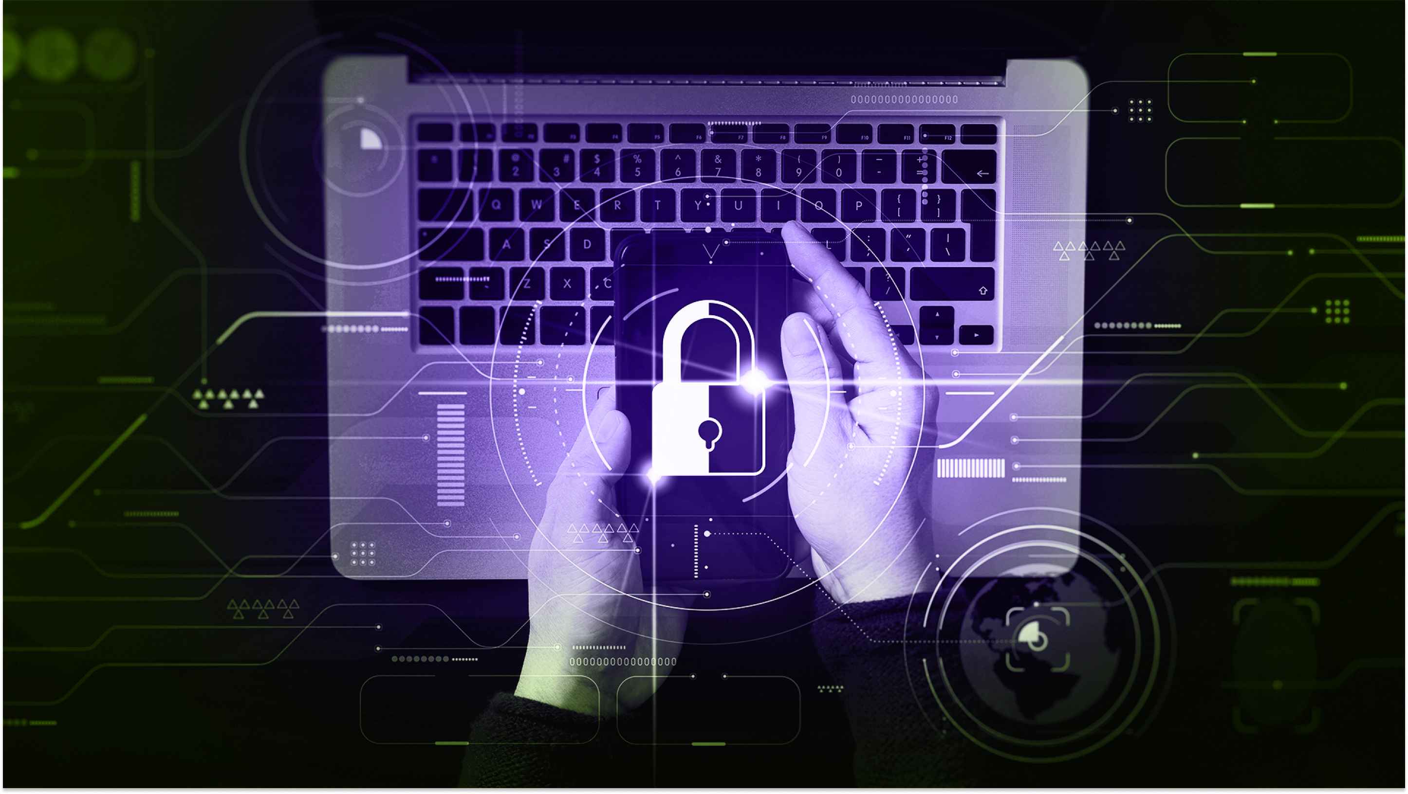 Sophie Xdt'S Private Data:  A Public Crisis - cy1puo6