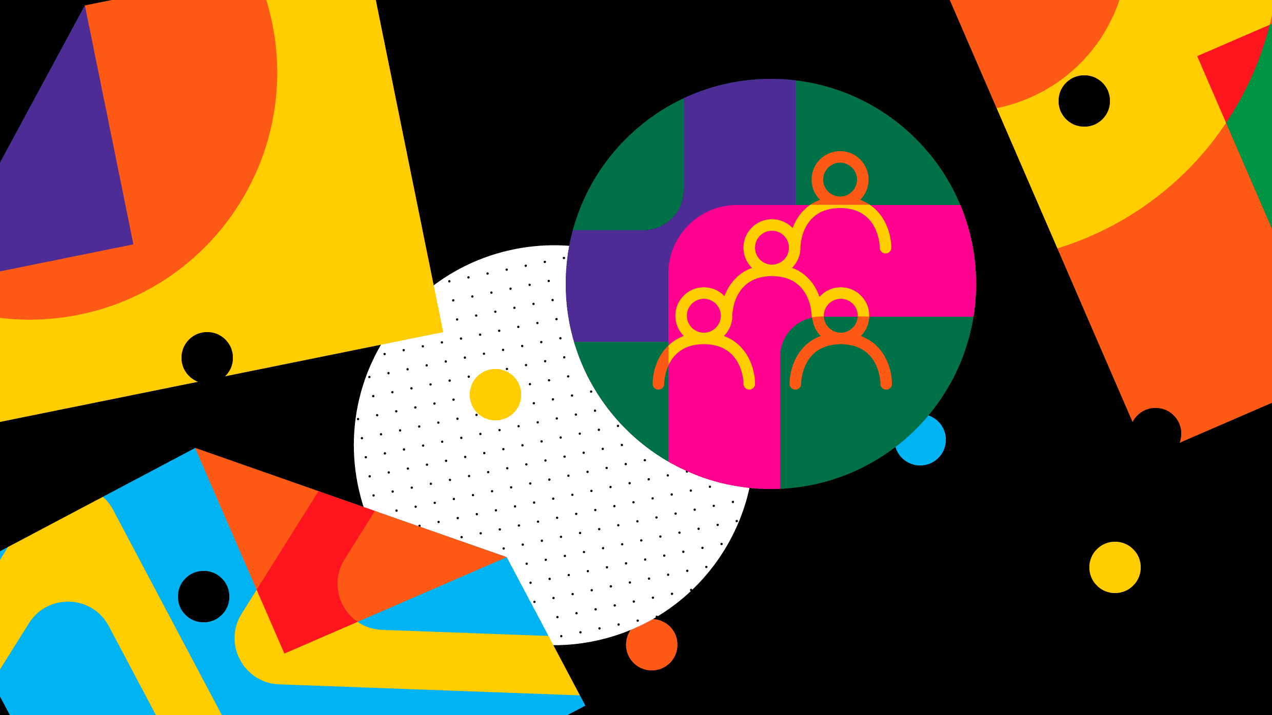 World Changing Ideas 2024: Midsize Business honorees Fast Company