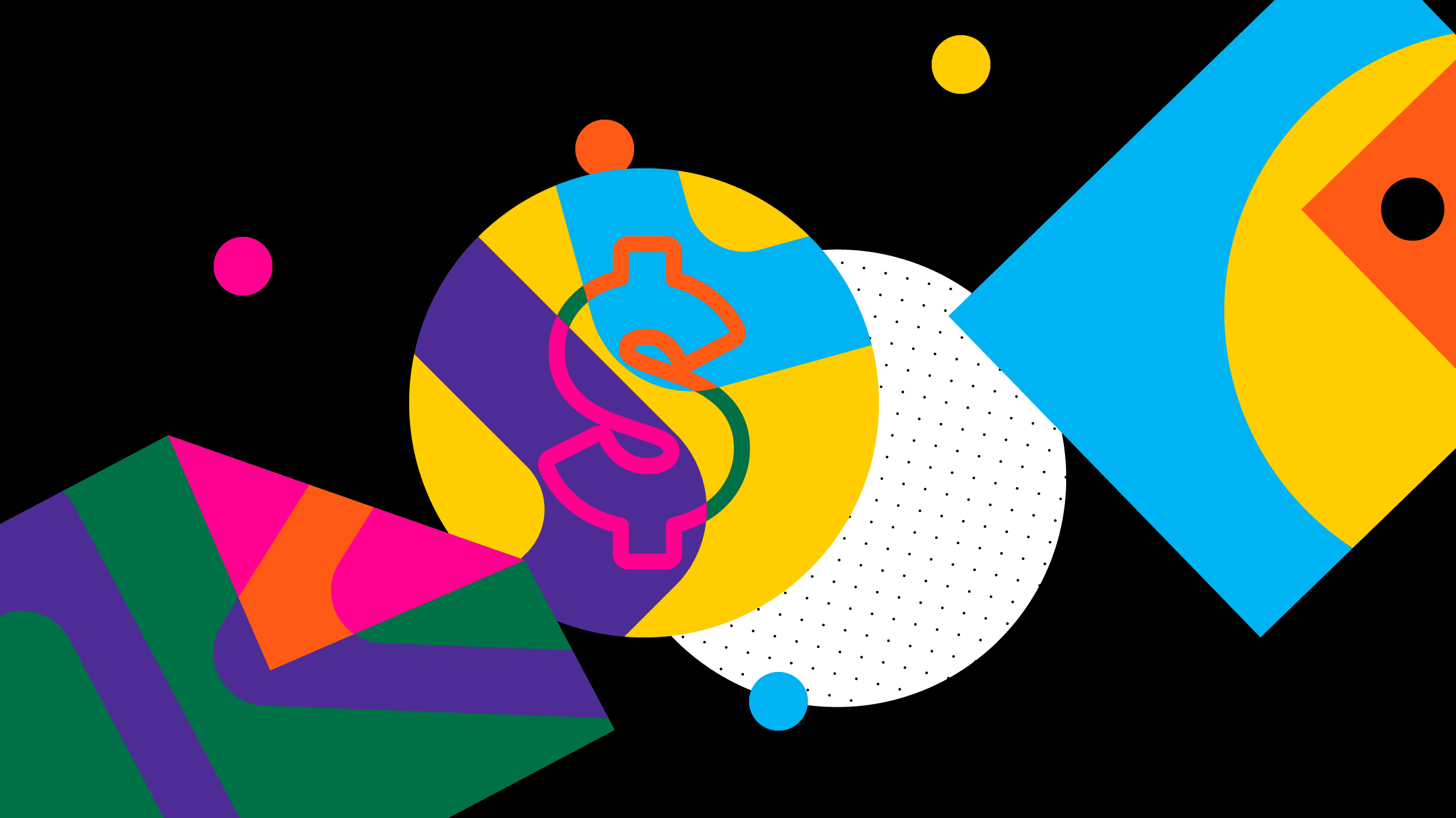 world-changing-ideas-2024-finance-honorees-fast-company