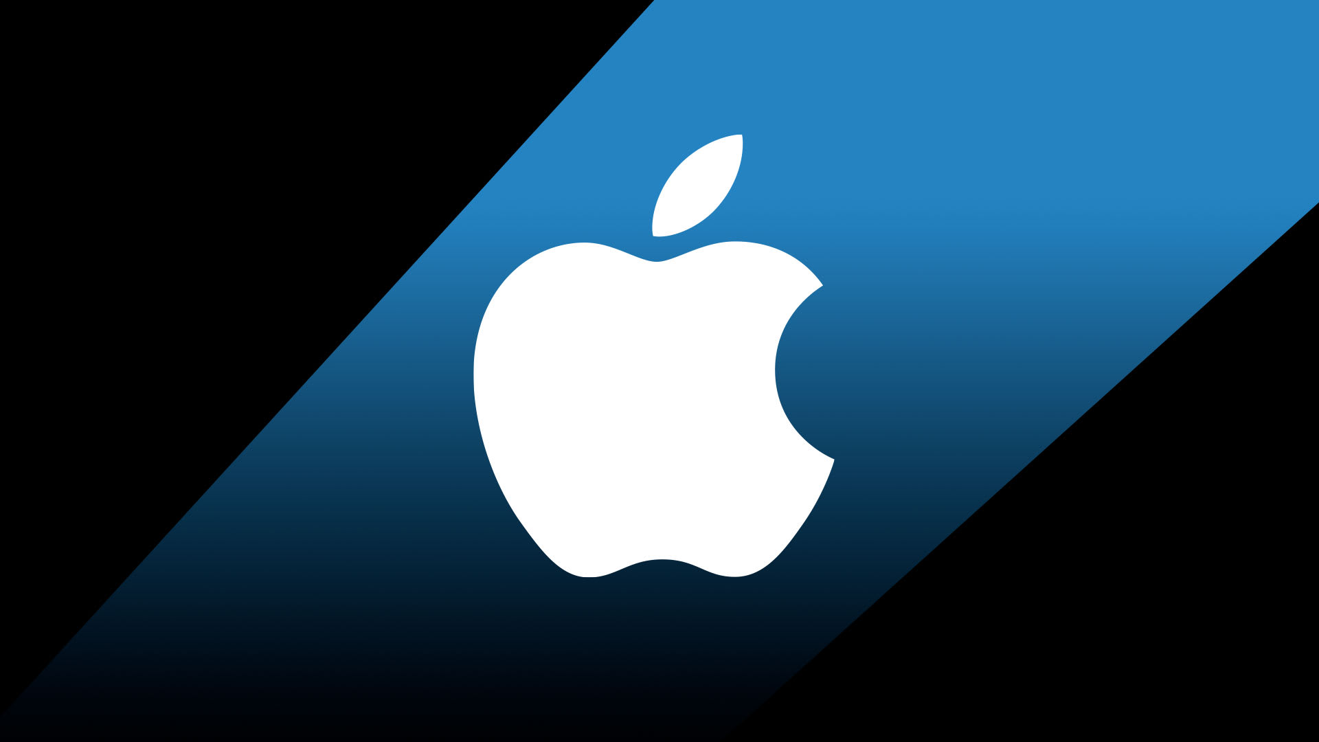 Apple stock: What its share buyback means and why it's historic - Fast ...