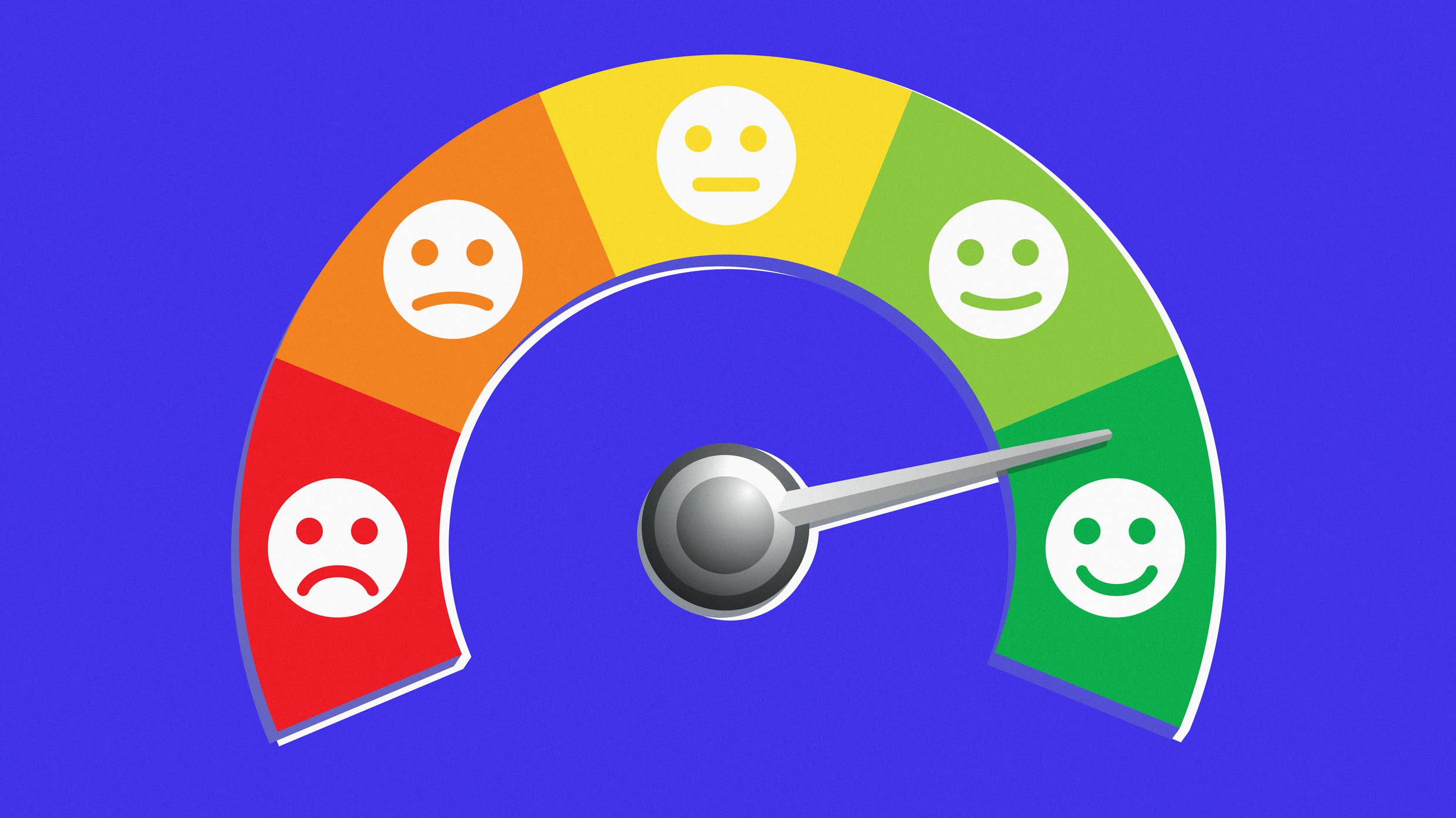 Why we need fewer performance reviews—and more check-ins - Fast Company