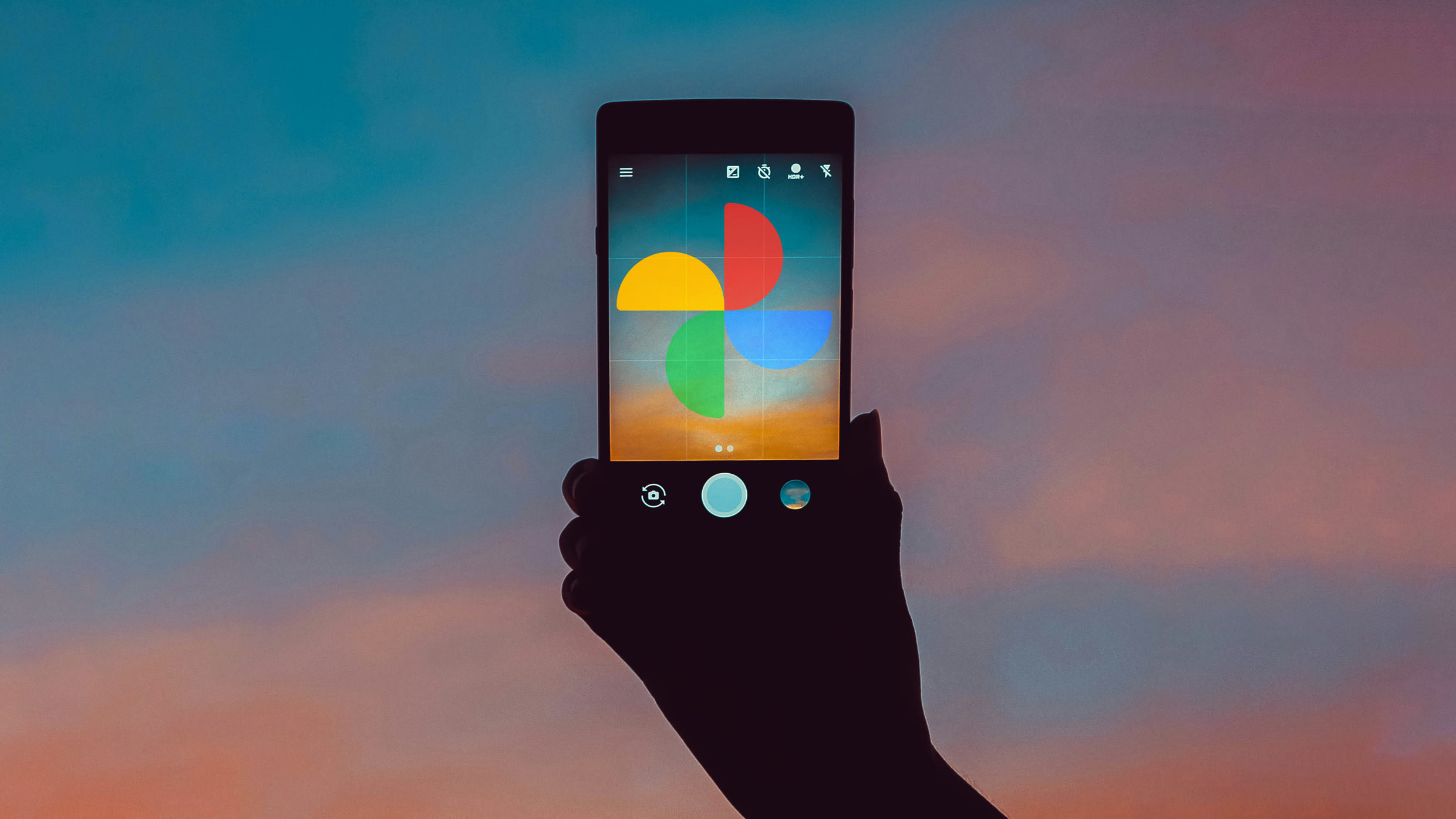 GOOGLE PHOTOS EDIT ORGANIZE SEARCH AND BACKUP YOUR PHOTOS visual data 2