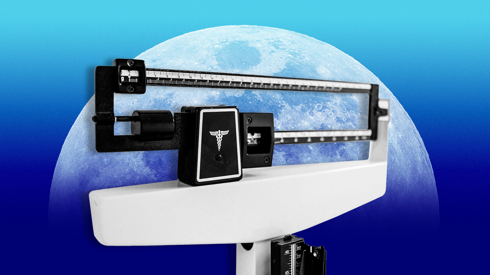 Working night shifts may raise diabetes and obesity risk scientists