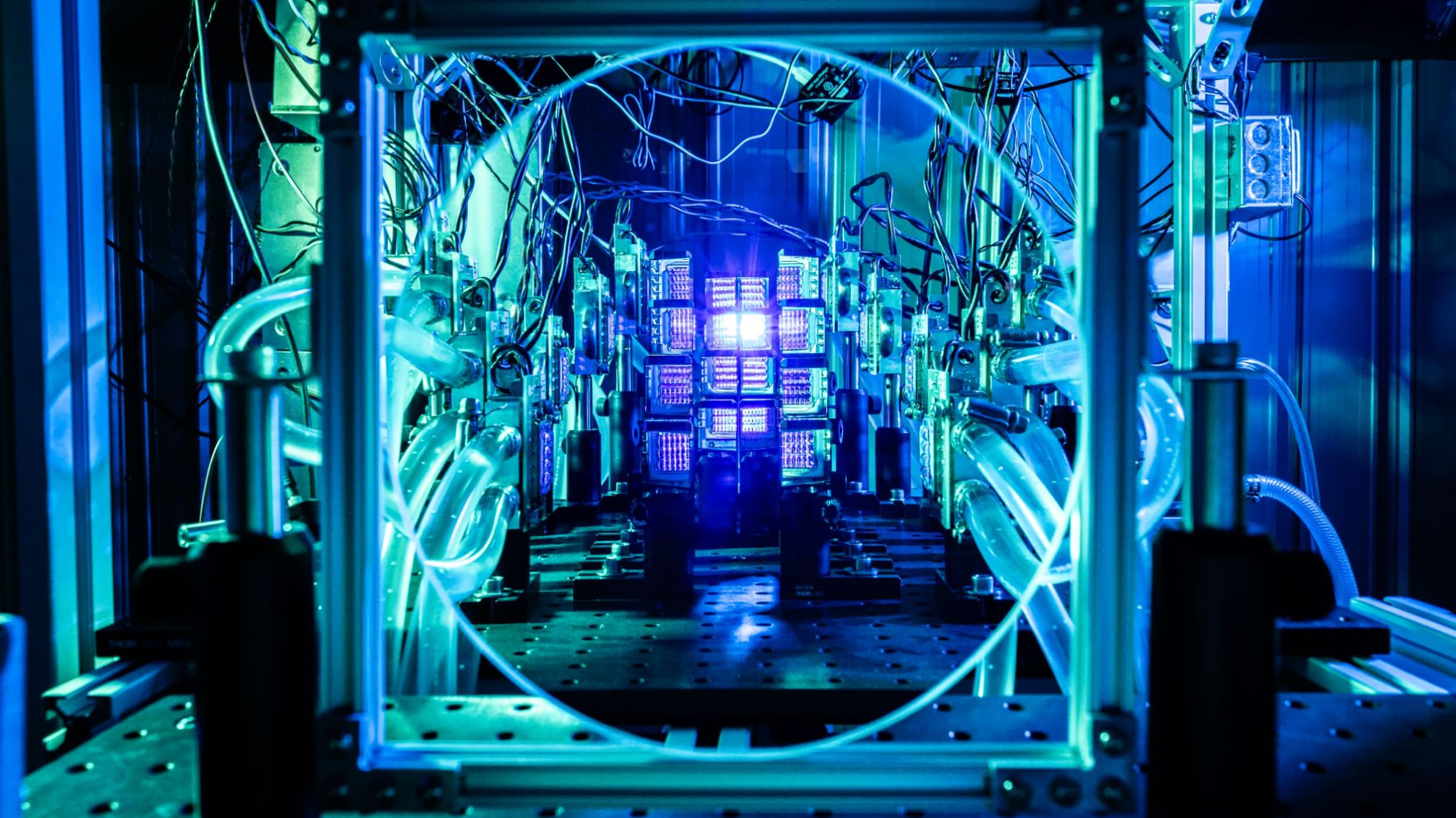 This Startup Is Making Steel With Lasers Fast Company this-startup-is-making-steel-with-lasers-fast-company