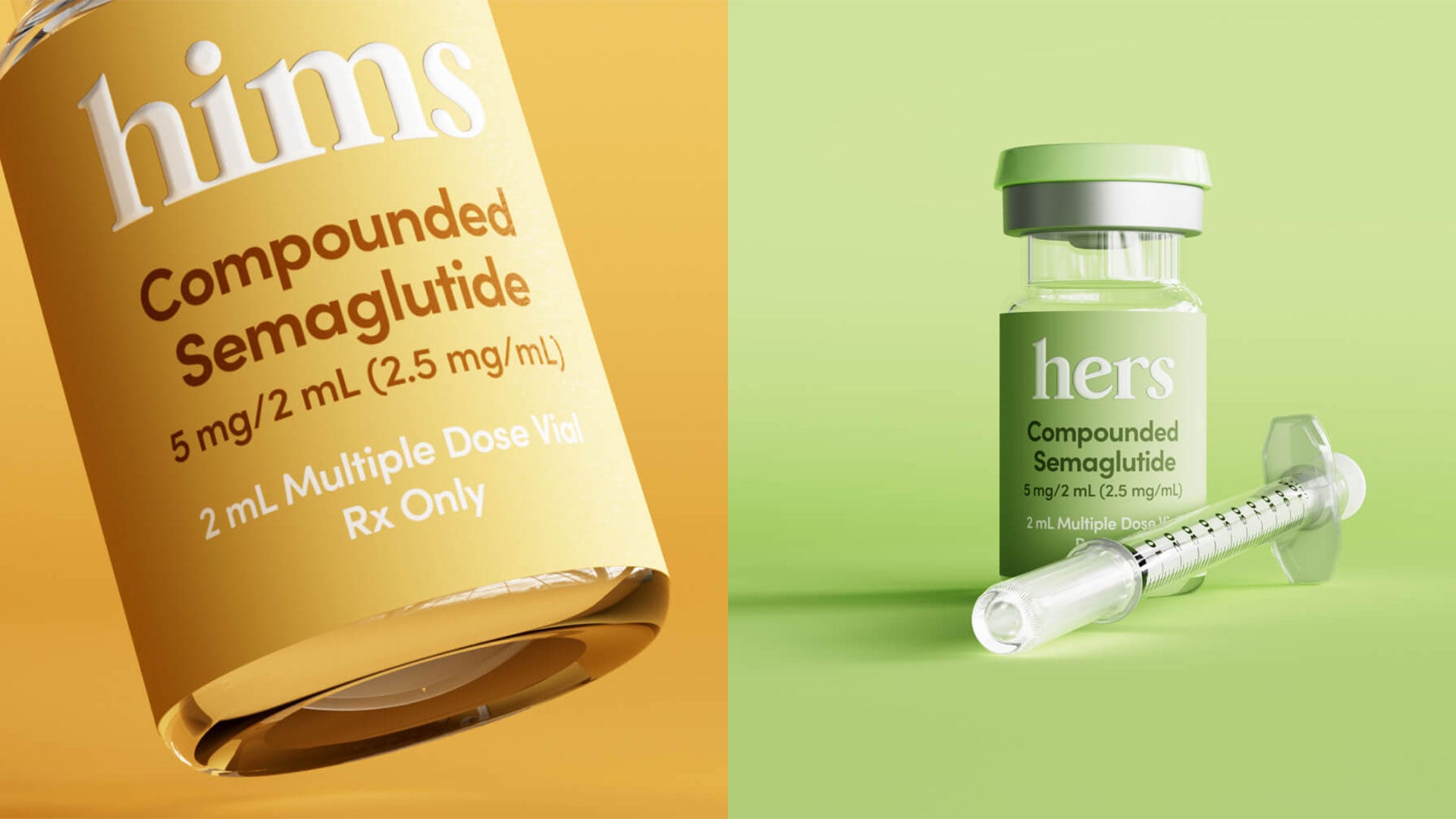 how do you open a vial of semaglutide How to Inject Semaglutide: A Step-by-Step Guide