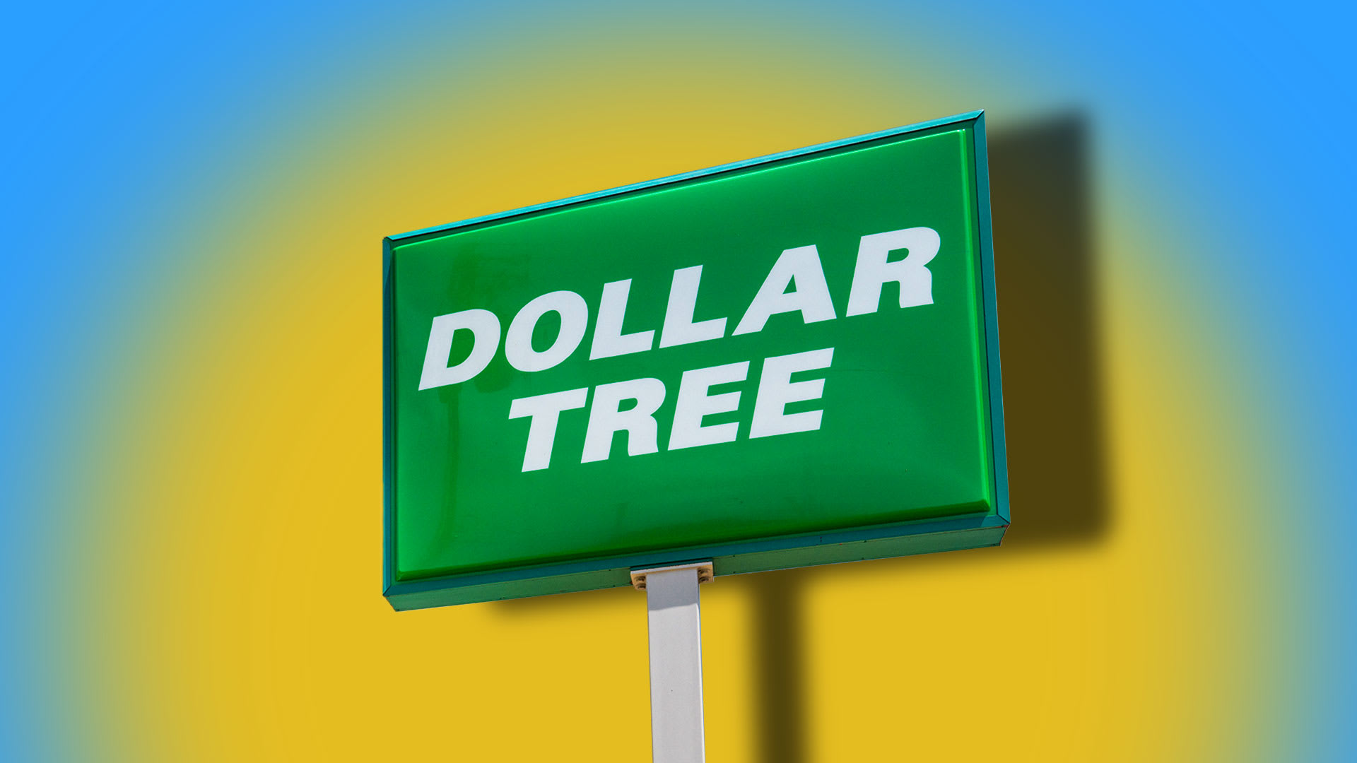 Dollar Tree reopening 99 Cents Only stores as list of closings grows