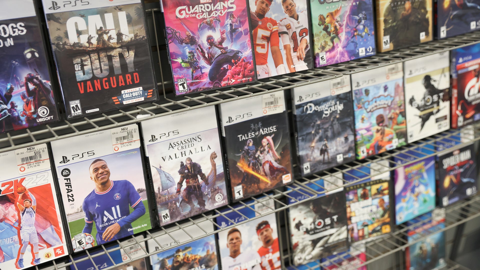How legit are Roaring Kitty's predictions for GameStop? - Fast Company