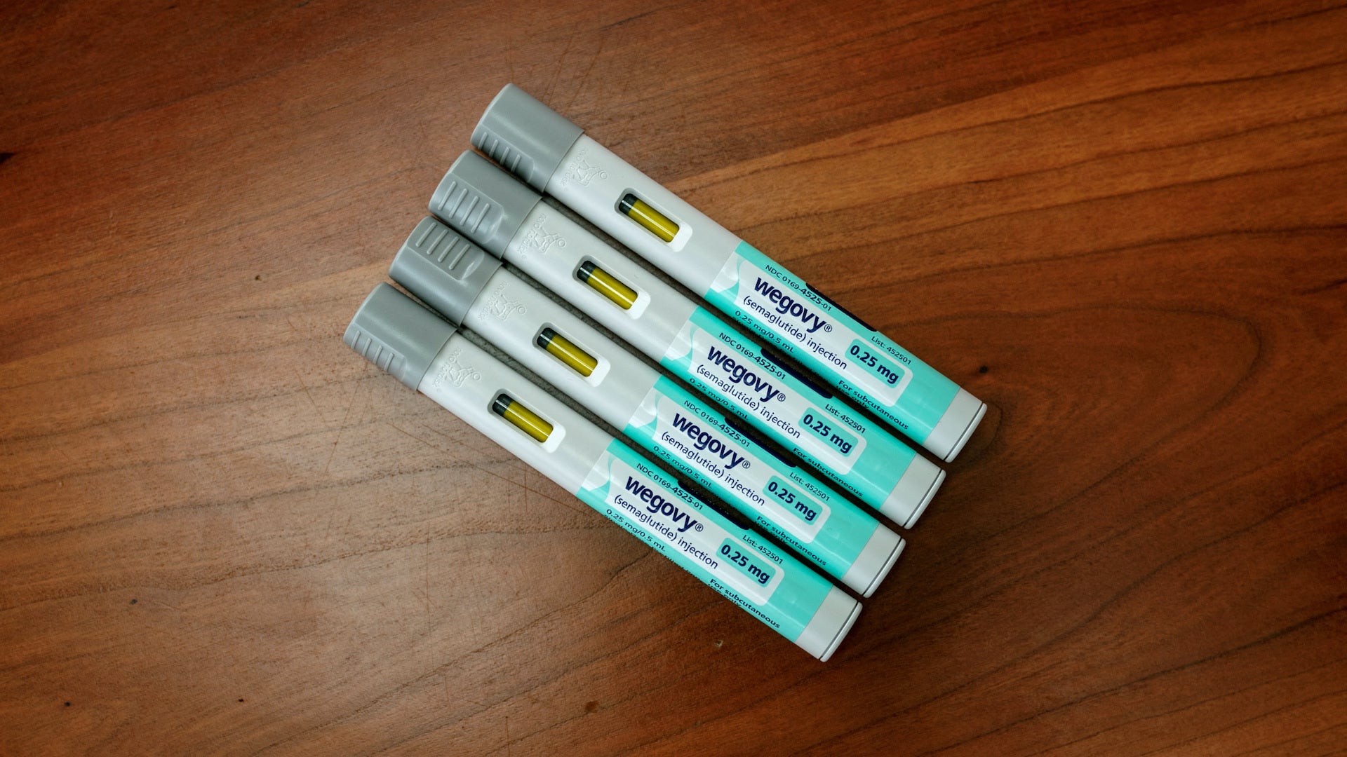 no energy on semaglutide How to Restart Weight Loss If You've Stalled on Semaglutide