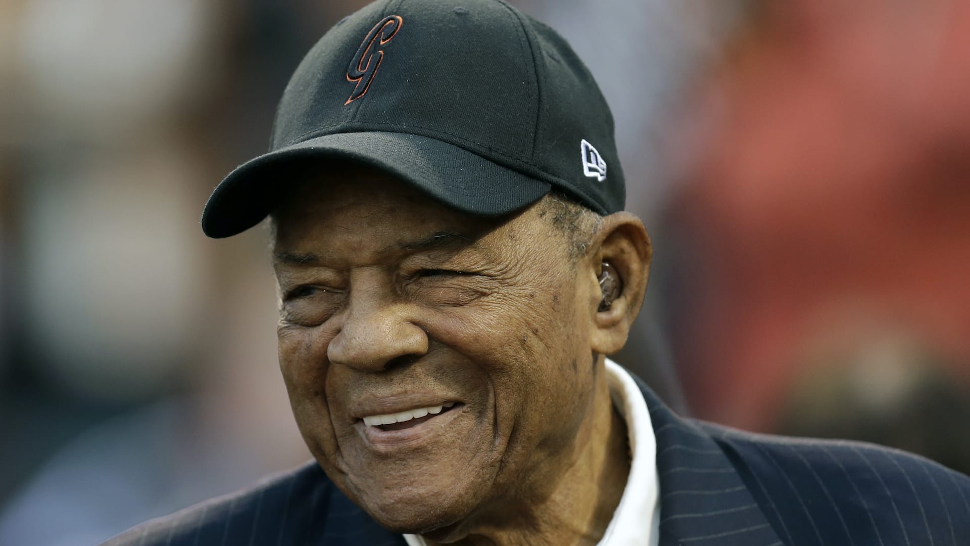  bigger than baseball how willie mays inspired generations fast company
