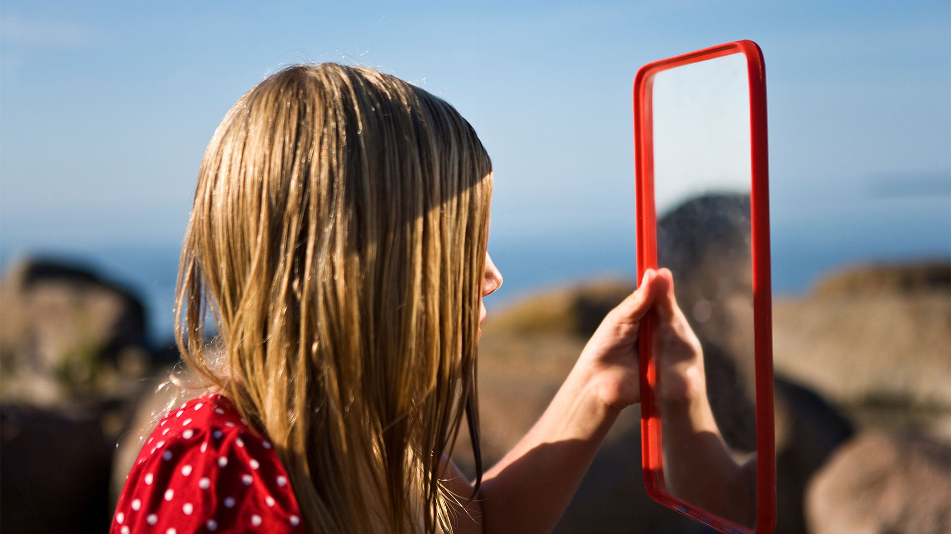 girls-as-young-as-3-learn-to-value-physical-attractiveness-study