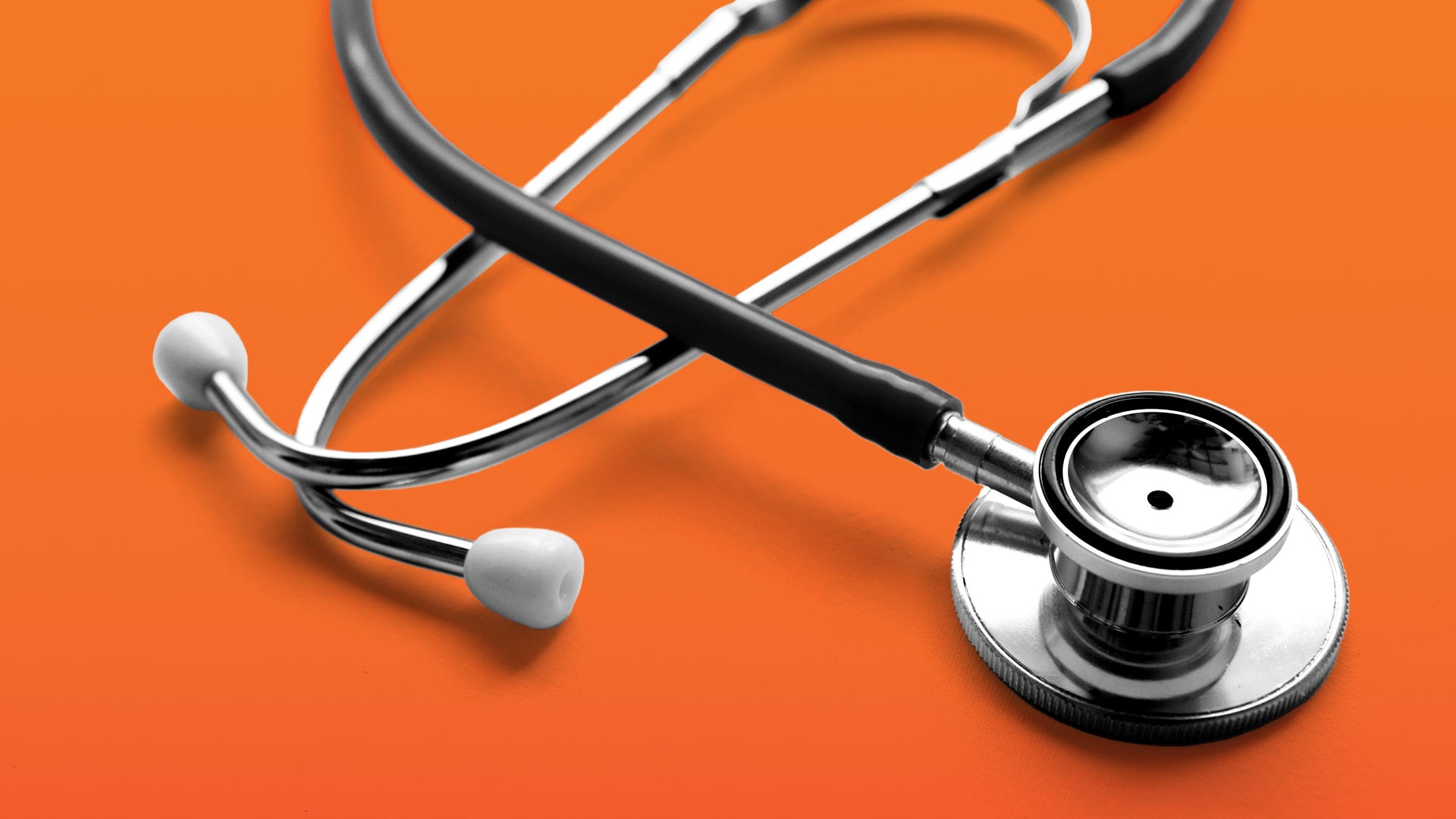 Waystar IPO: stock price today, Nasdaq debut for health software - Fast