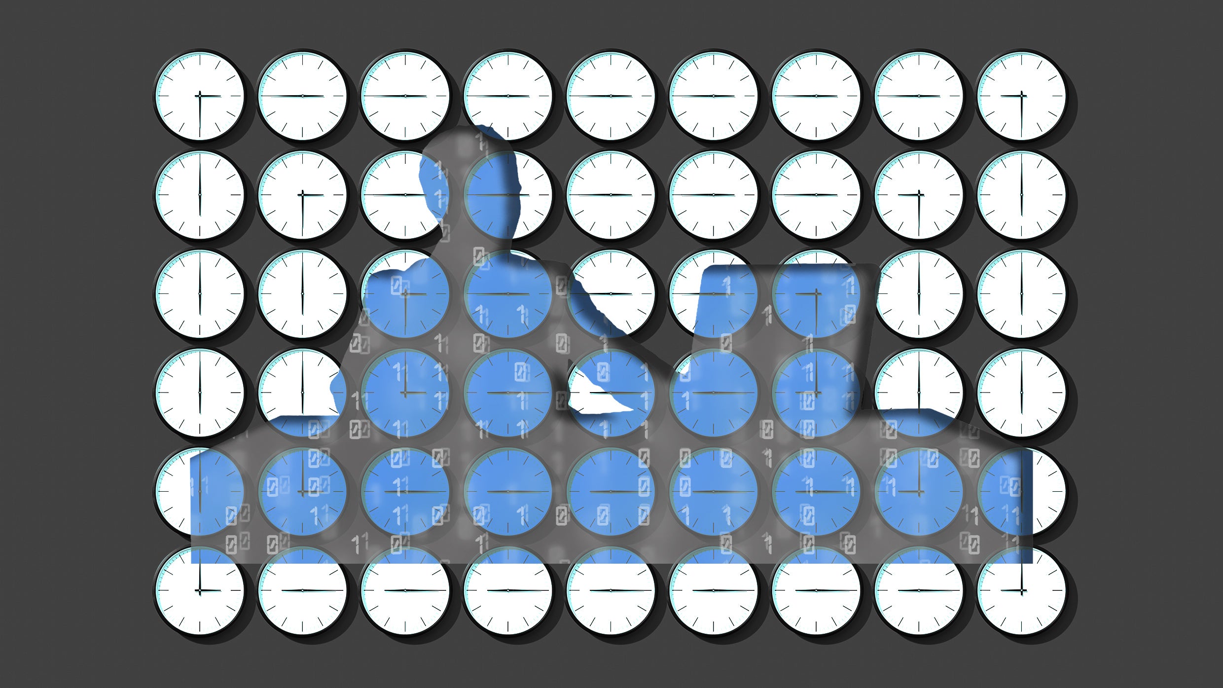 What Salesforce learned after saving 50,000 hours of work using AI