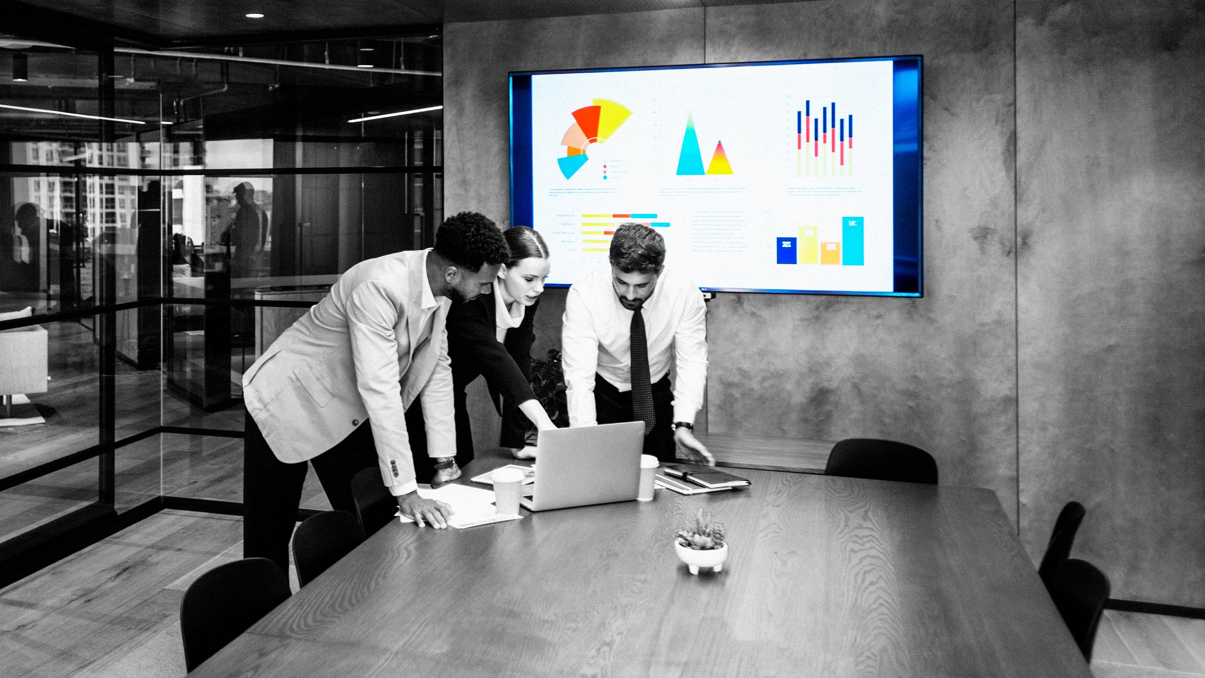 What industries can have a 4-day workweek? - Fast Company