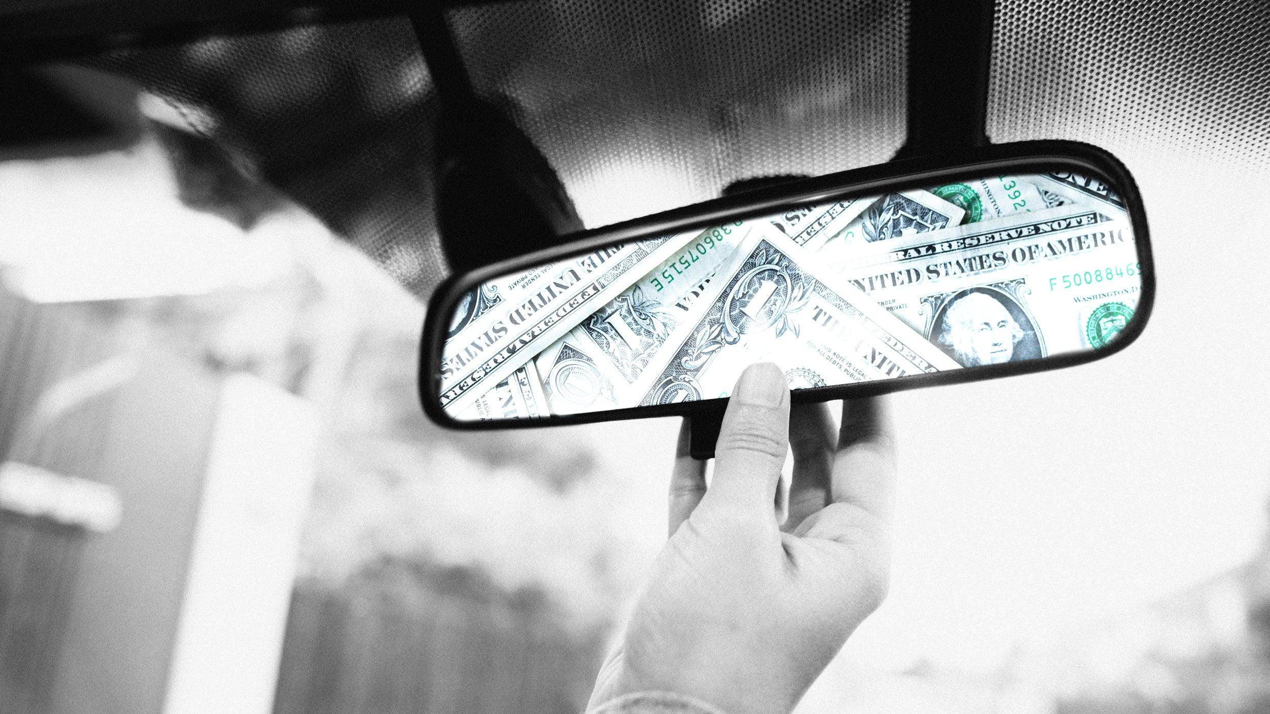 Uber and Lyft drivers in Massachusetts will now get minimum pay - Fast ...
