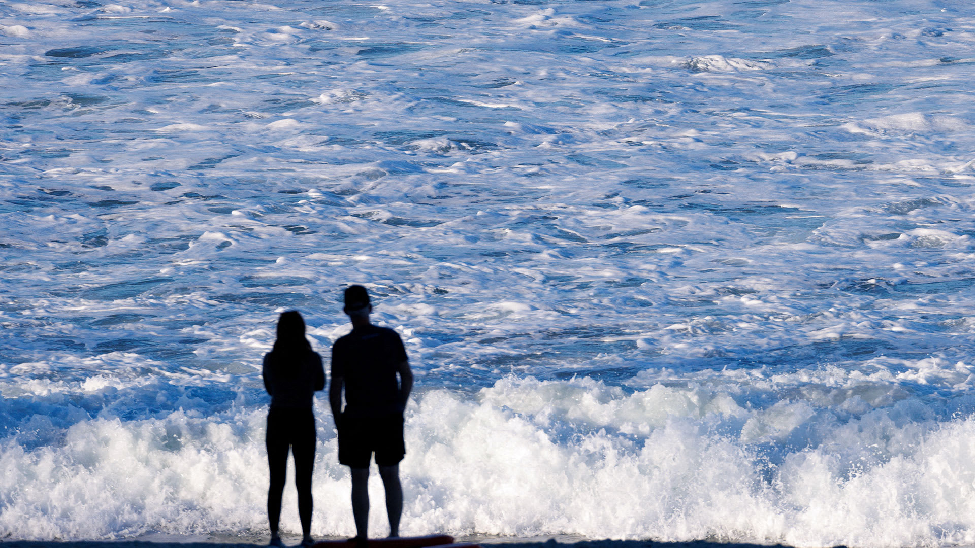 Why couples should consider staggered retirements