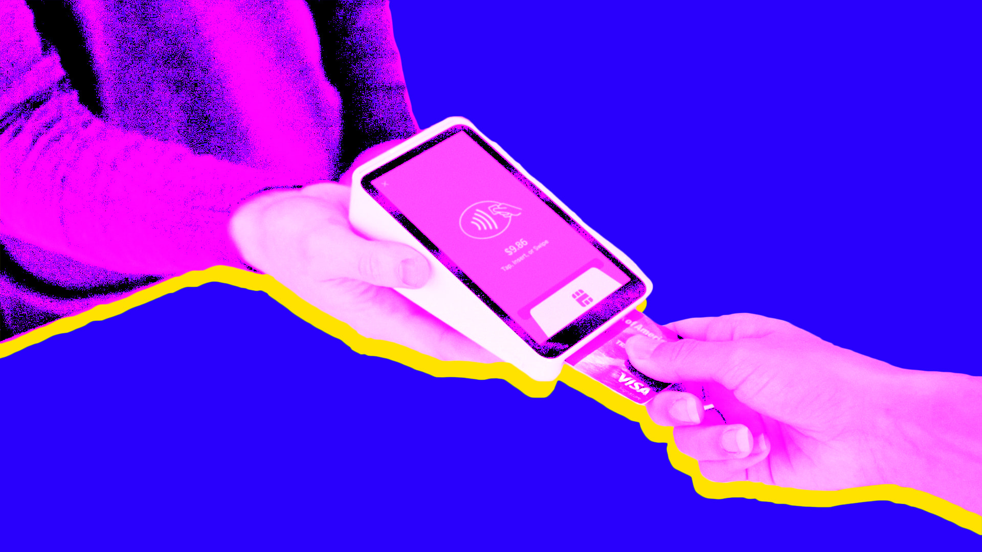 The Supreme Court’s ruling on debit card 'swipe fees' could make it