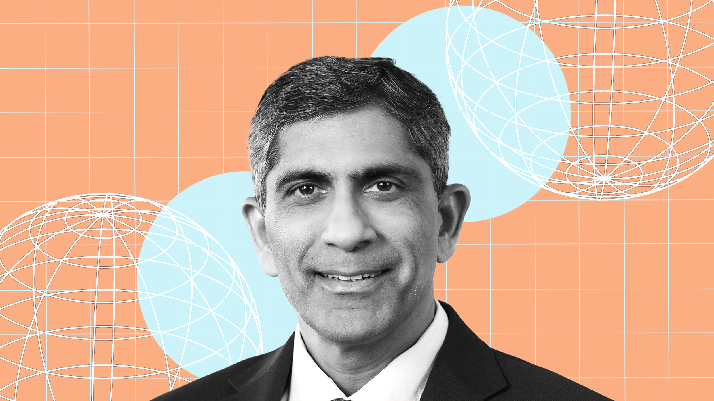 Honeywell’s CEO Vimal Kapur’s leadership style