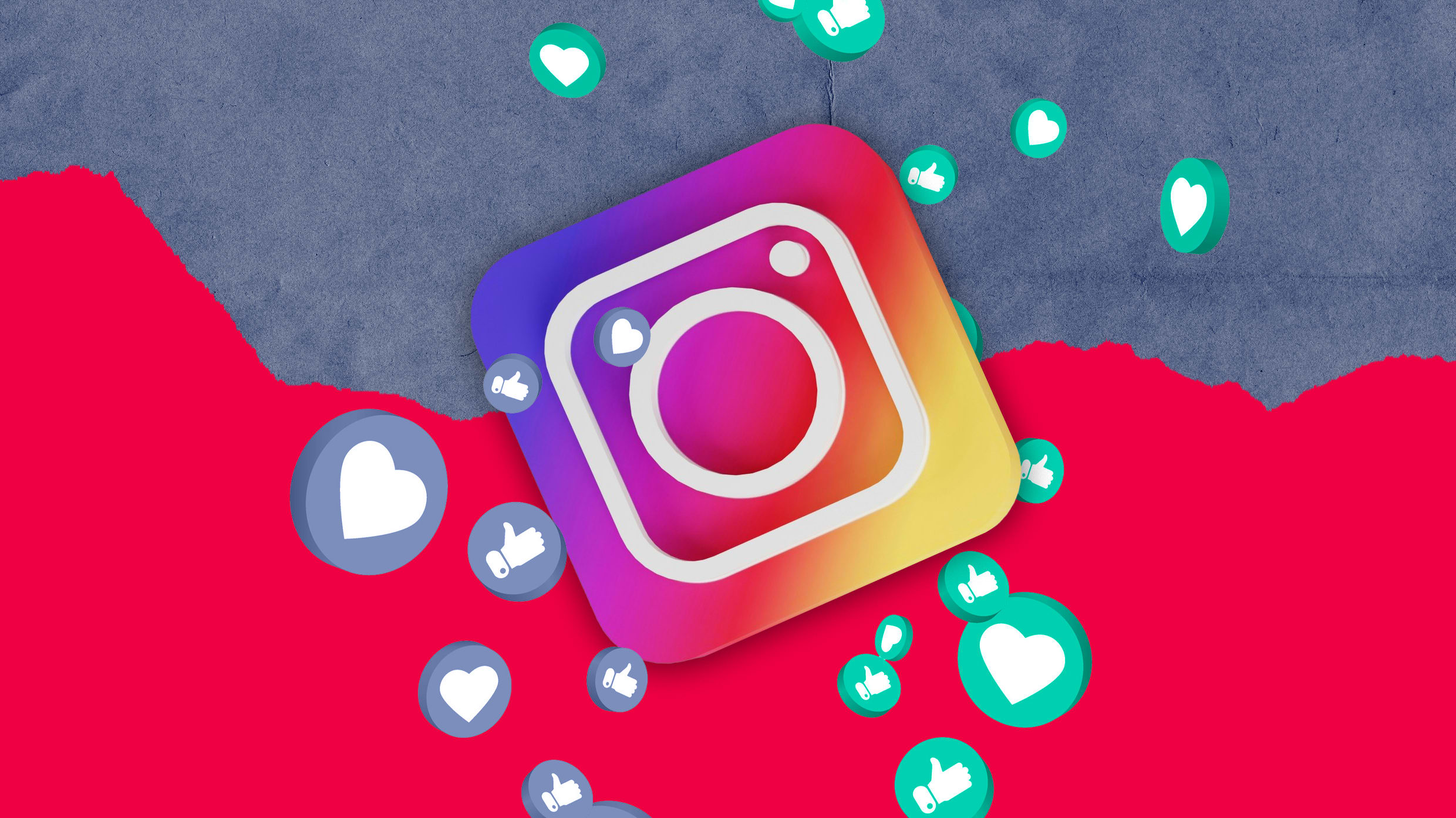 How to follow someone on Instagram years after they followed you Fast Company