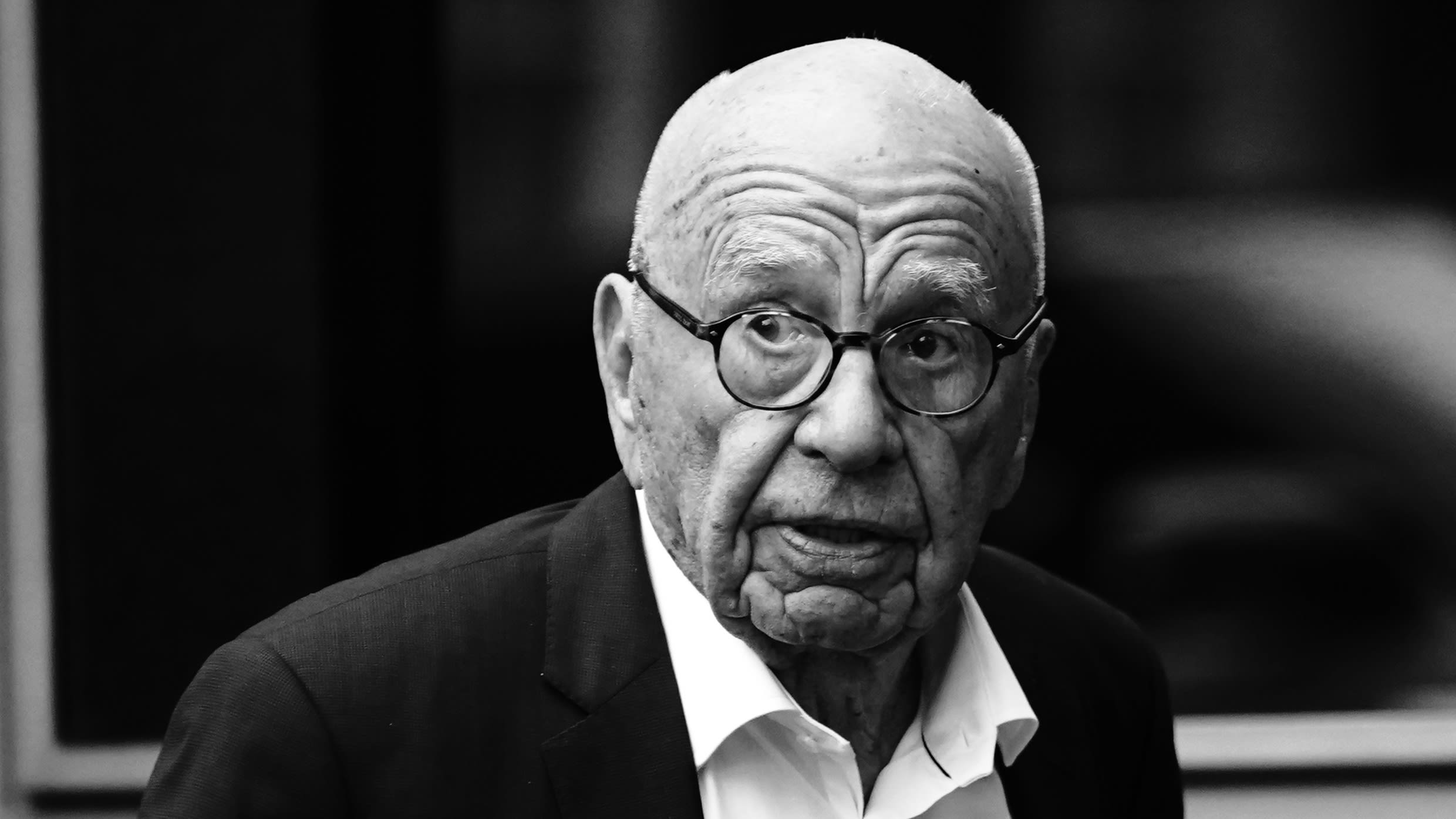 What to know about the legal battle over Rupert Murdoch’s media empire