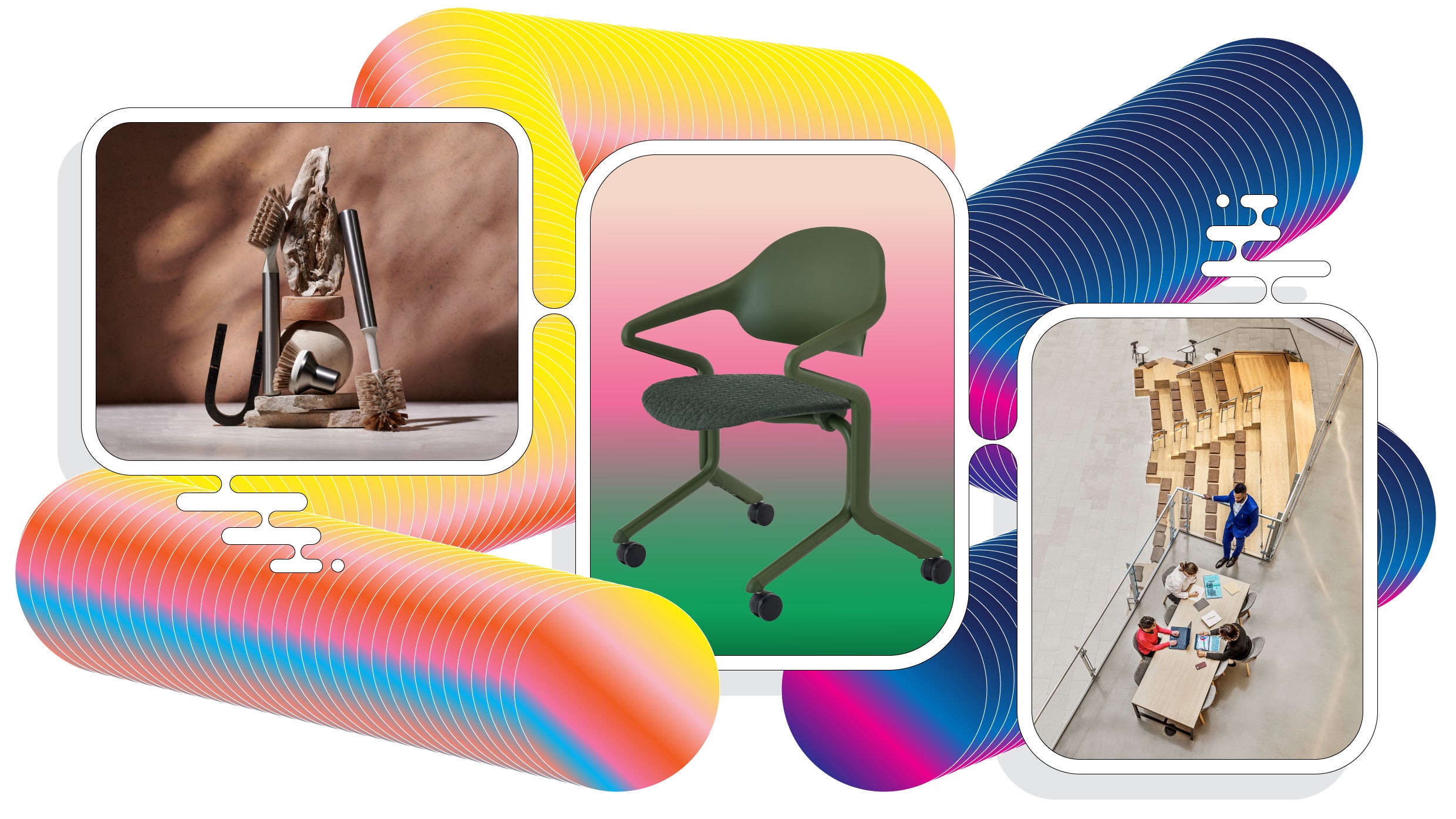 Innovation by Design 2024: The best design from North America in 2024 ...