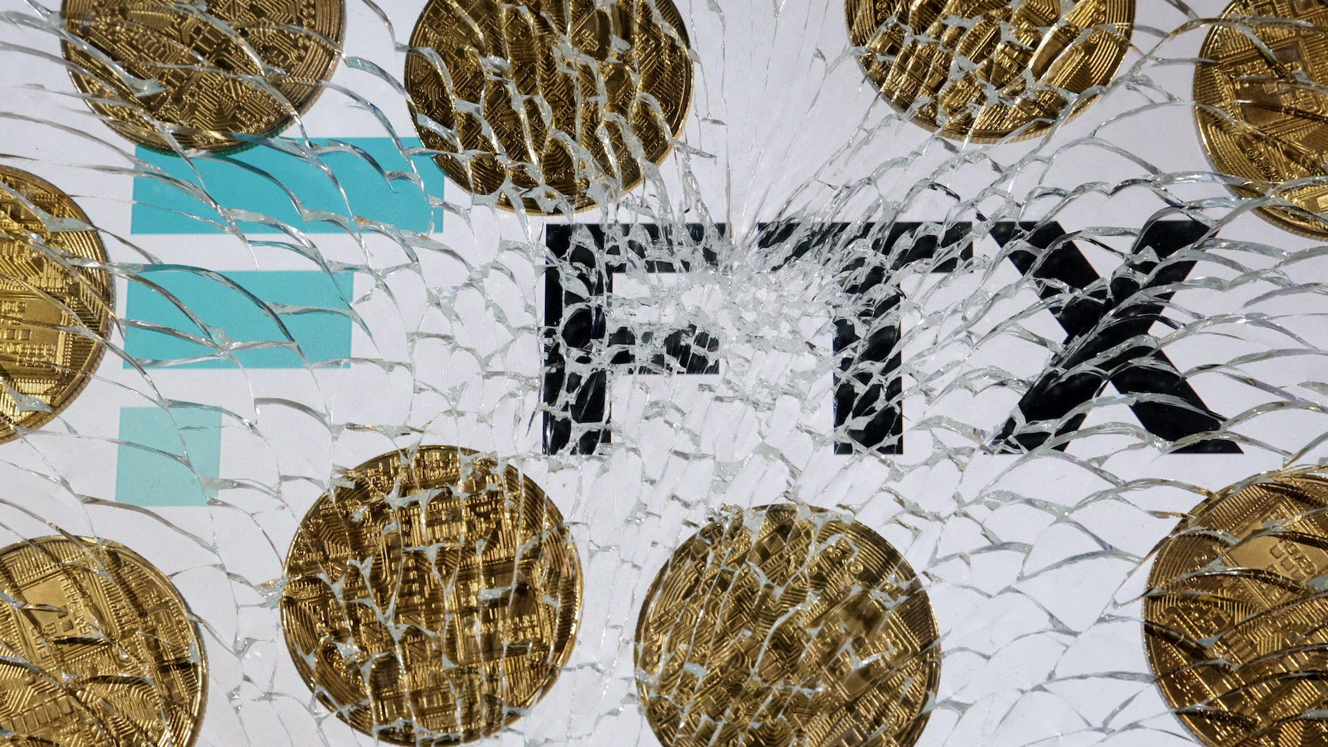 FTX ordered to pay $12.7 billion to customers - Fast Company