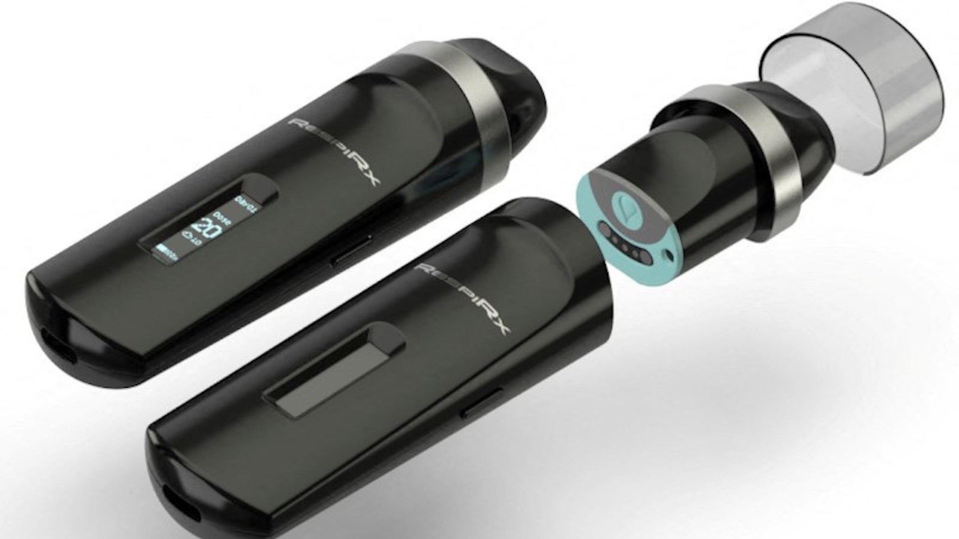 can vapes cause migraines Can Vaping Cause a Headache?