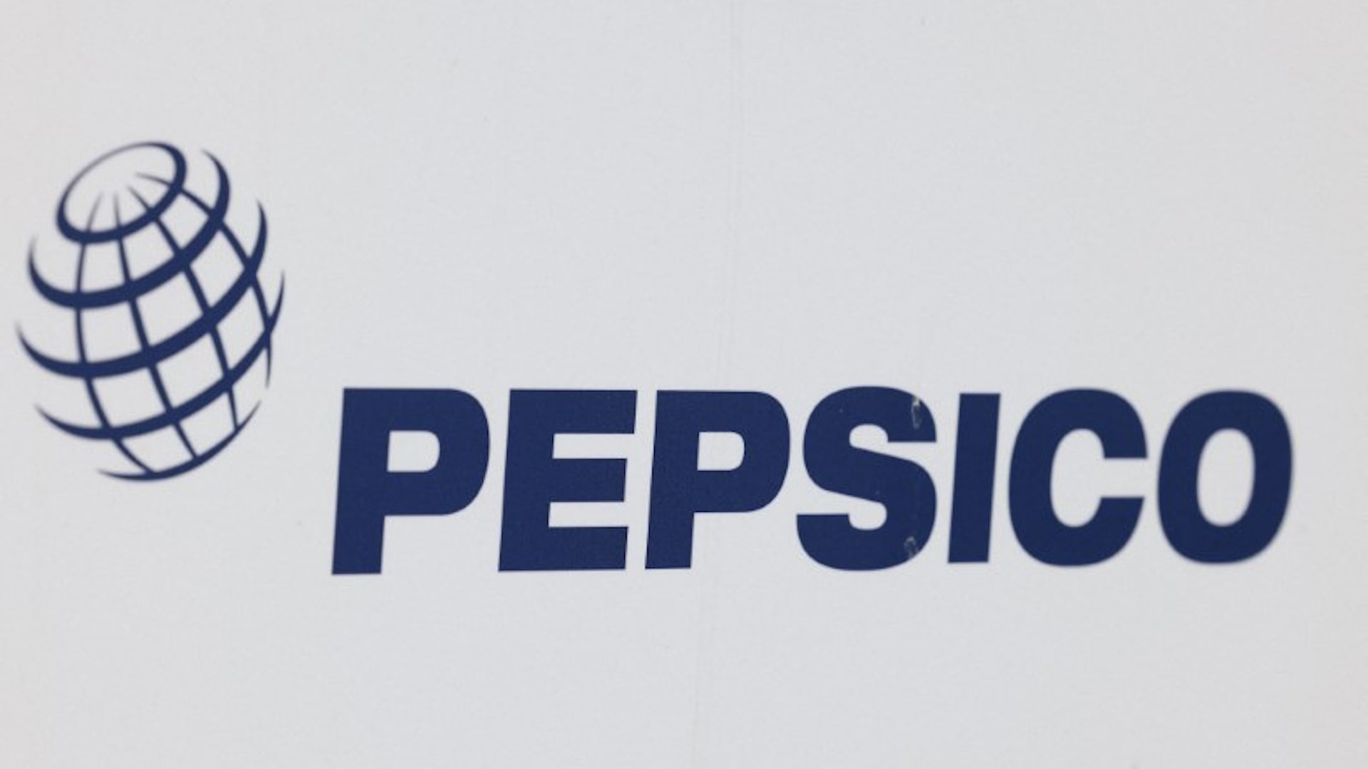 PepsiCo can be sued over Gatorade protein bars marketing, judge rules -  Fast Company