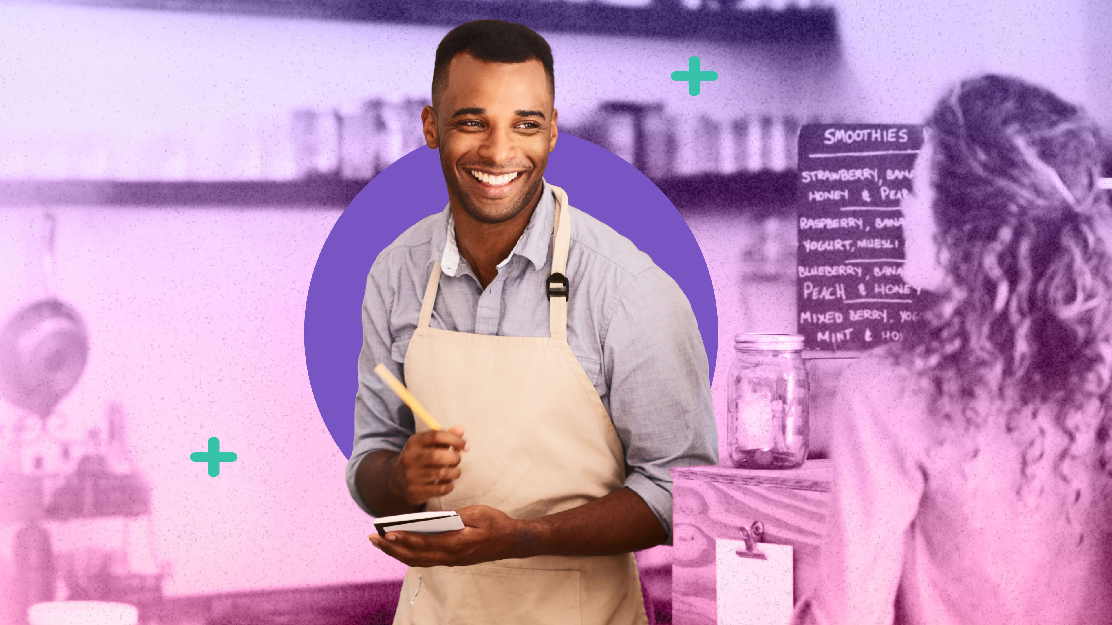 Before you jump on the AI marketing bandwagon, try this: Just ask your