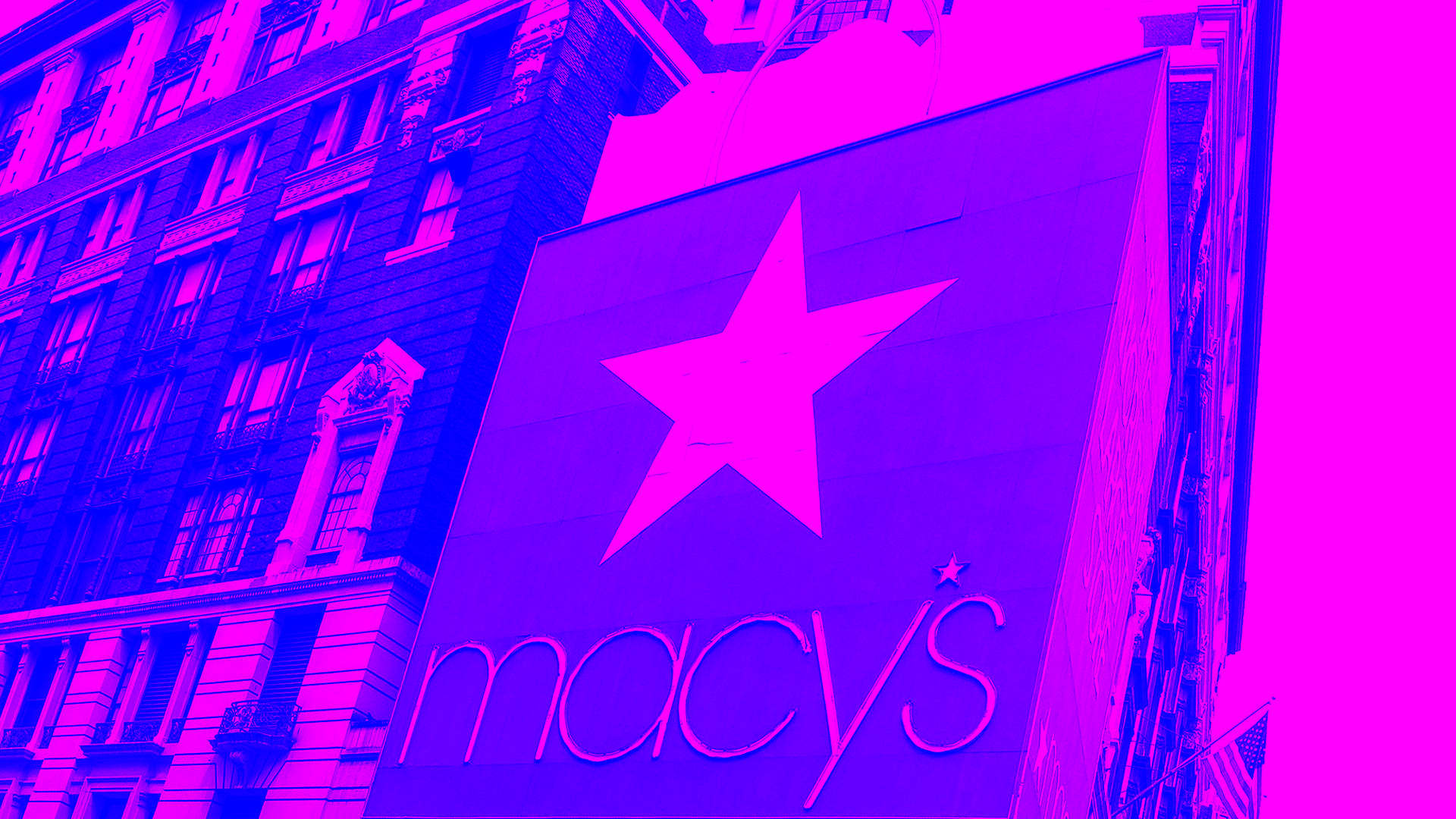 Macy's stores closing list of locations for 2024 grows, new estimate