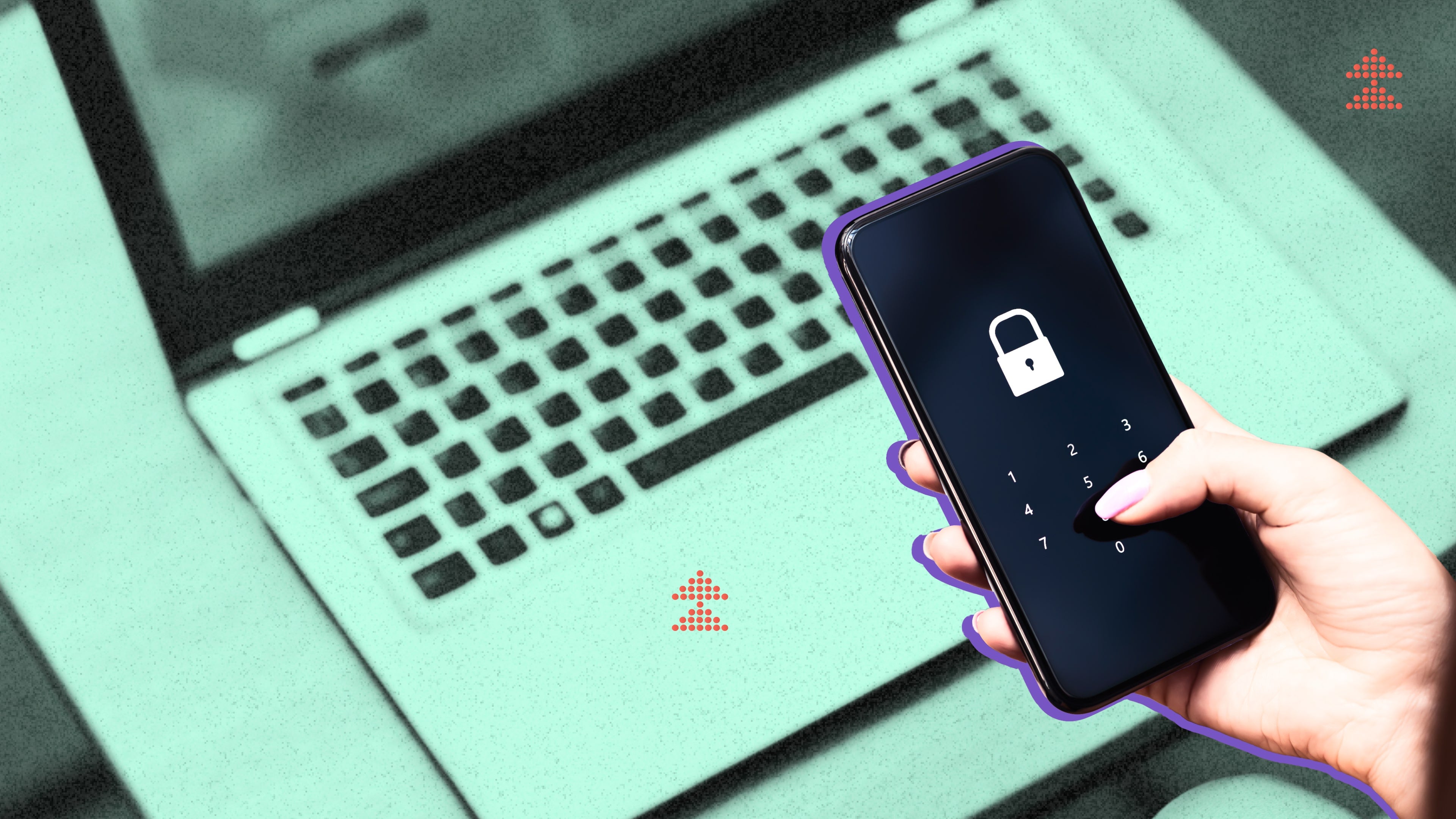 Digital Memory Is At Risk Your data is at risk: What CEOs should understand about the emerging ...