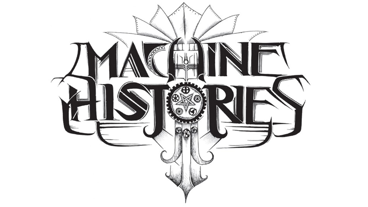 p-1-MachineHistories-logo-1.jpg