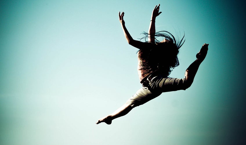 Before Succeeding, You Have To Fully Confront Failure. But How? - Fast ...