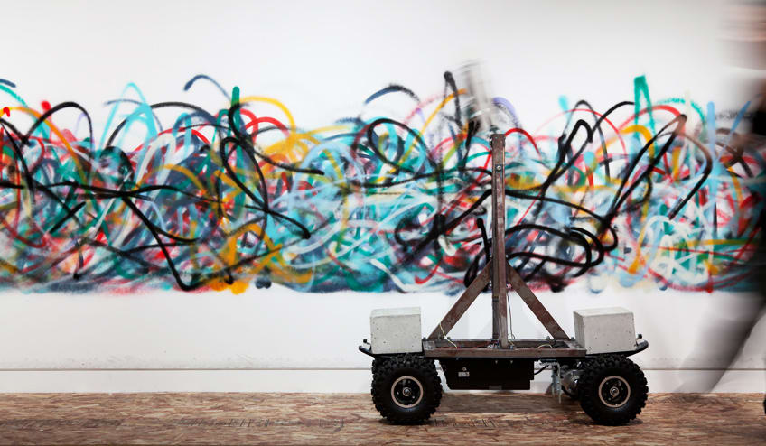 その他 Jackson Pollock [DVD] 61m+QJ-a30L._AC_SY200_QL15_.jpg
