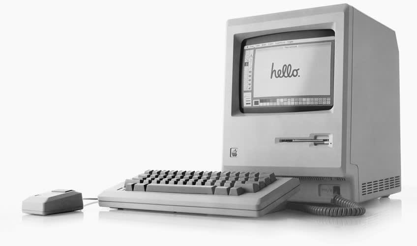 Macintosh philosophy×PORTER apple1984mac-full-1.jpg