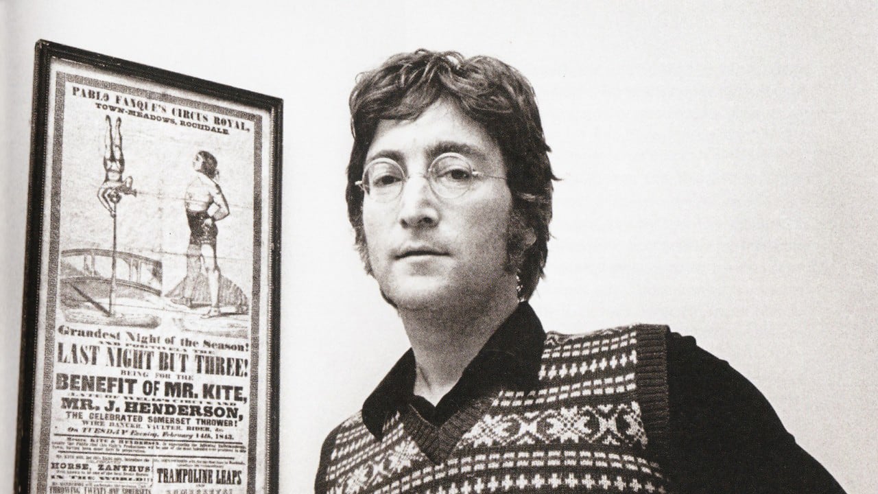 1670965-poster-1280-lennon-