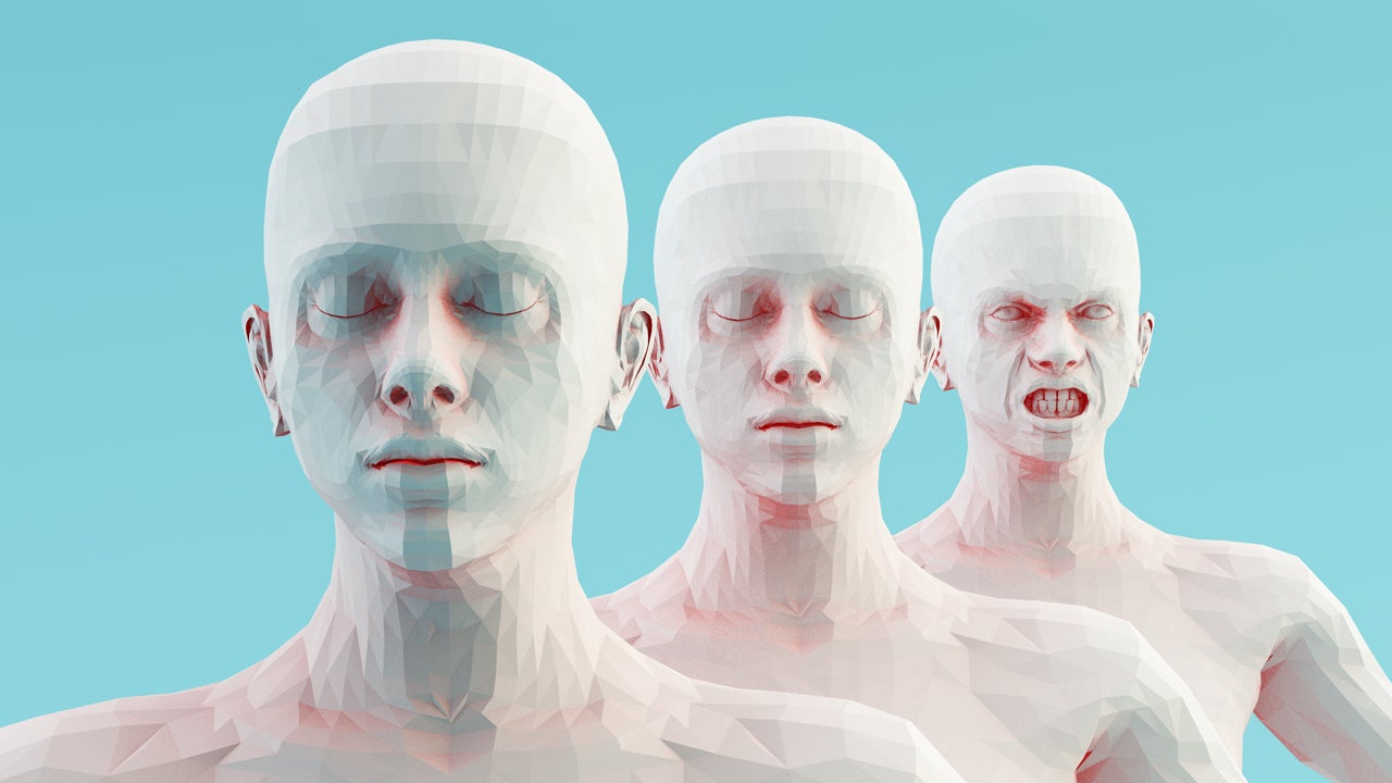 1673270-poster-1280-faces.jpg