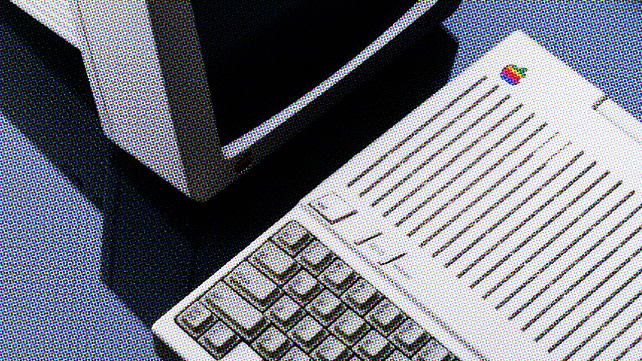 Legendary Mac Designer: The iWatch Isn't Enough To Save Apple - Fast ...