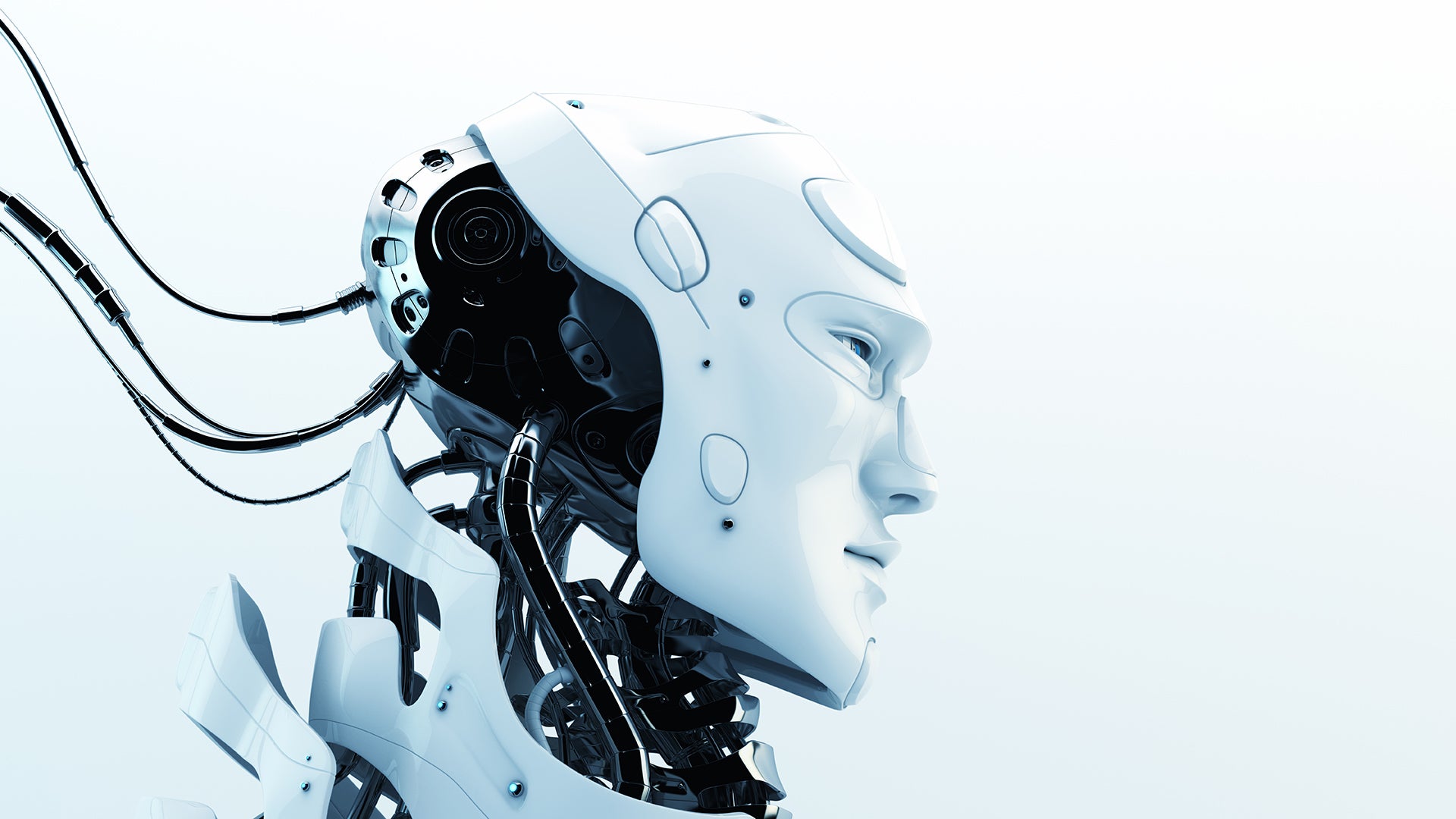 15 Tech Trends That Will Define 2014, Selected By Frog - Fast Company